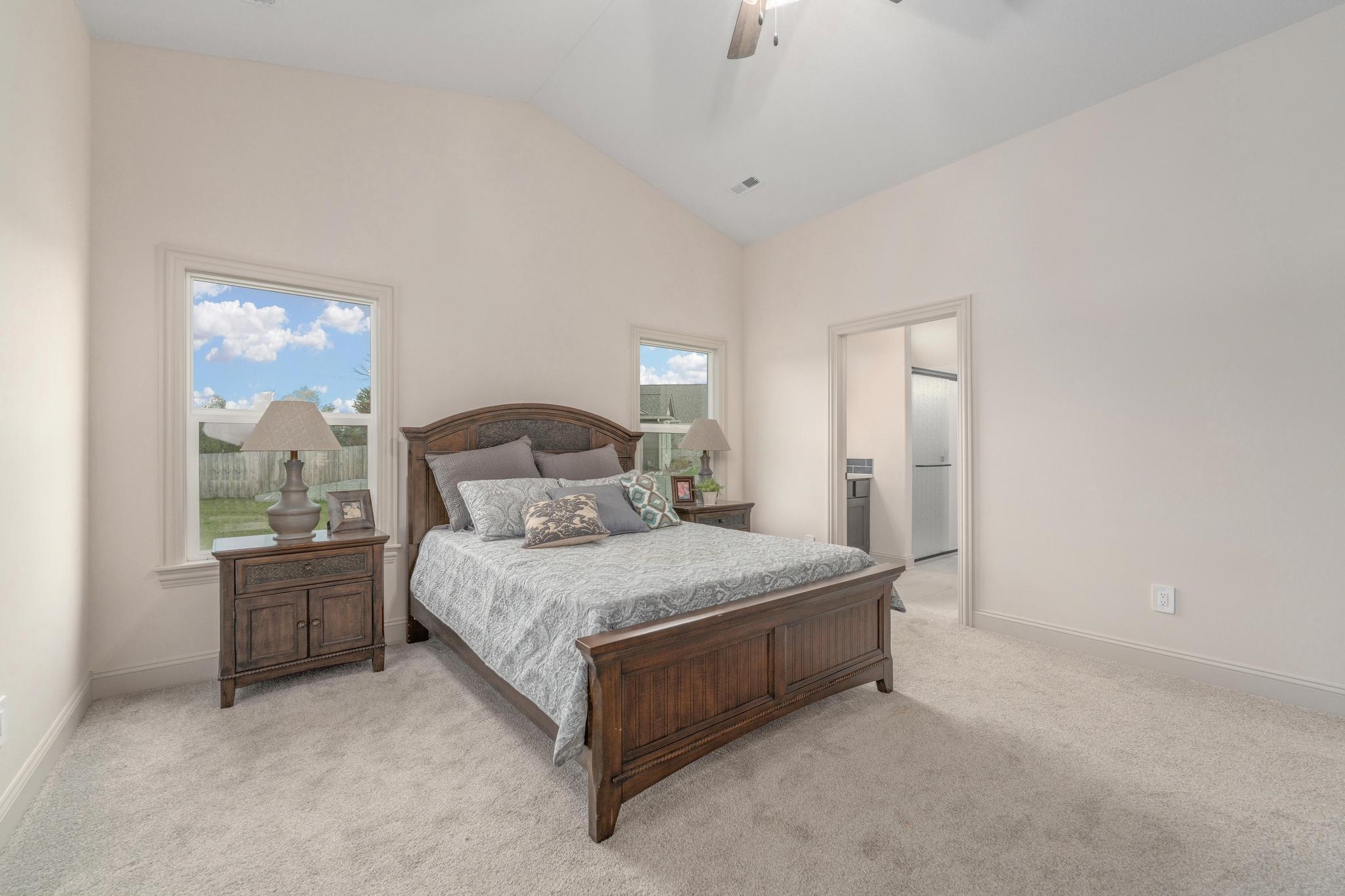 13414 W Jewell Court Wichita KS 67235