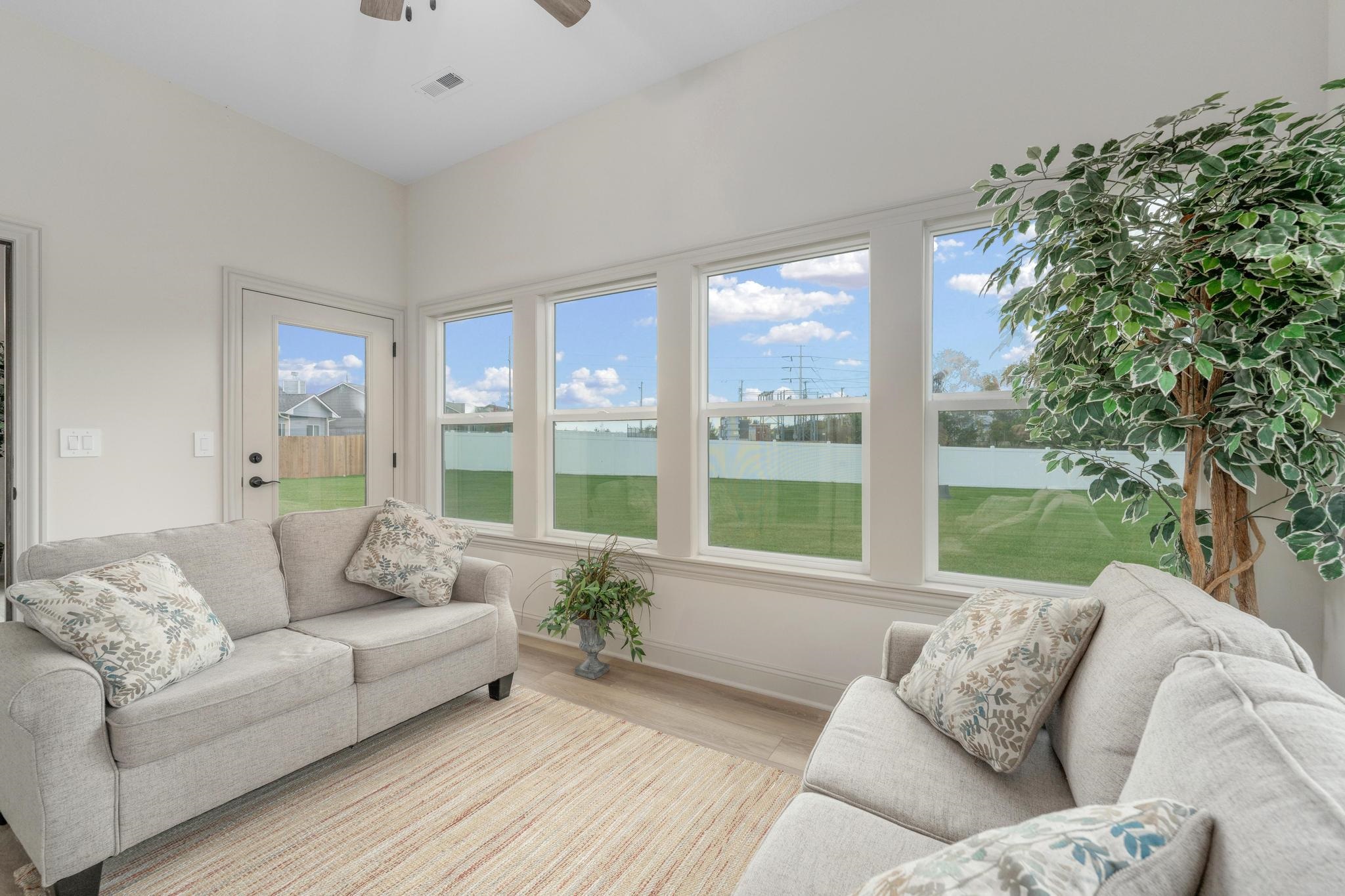 13414 W Jewell Court Wichita KS 67235