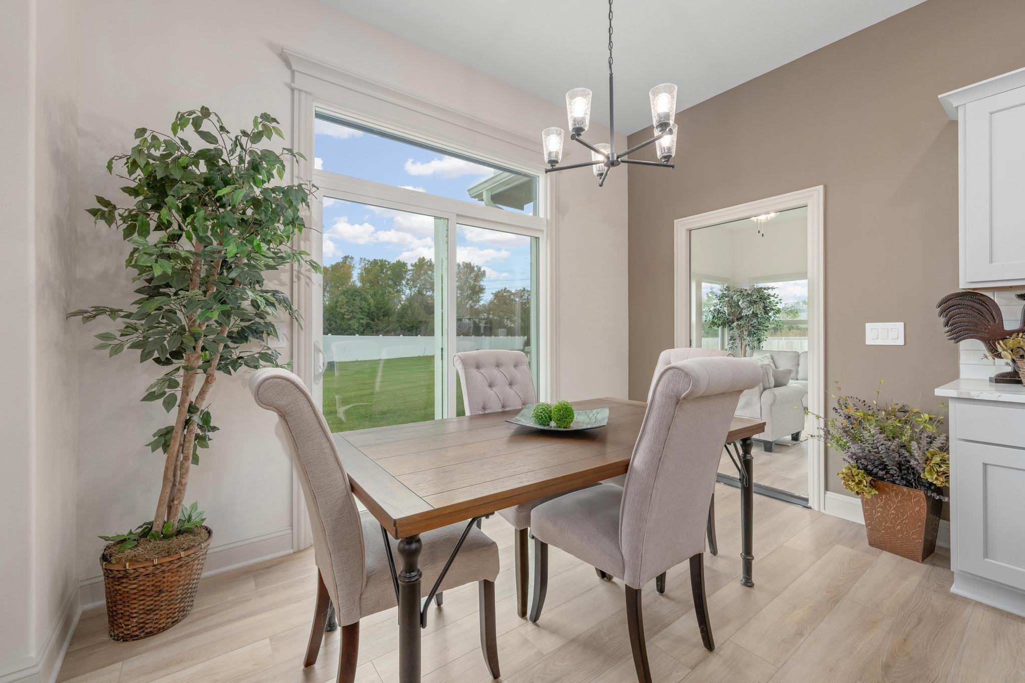 13414 W Jewell Court Wichita KS 67235