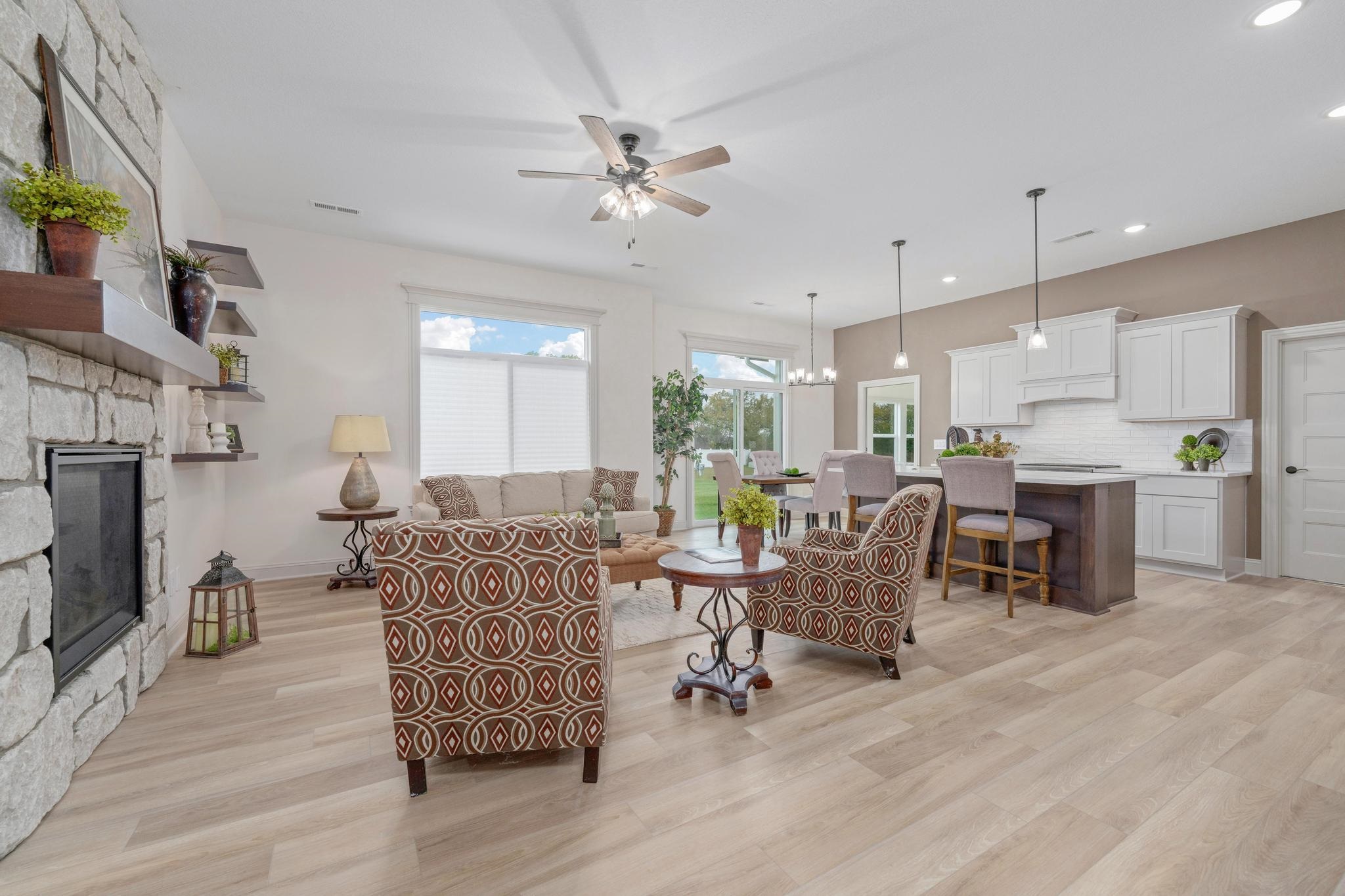 13414 W Jewell Court Wichita KS 67235