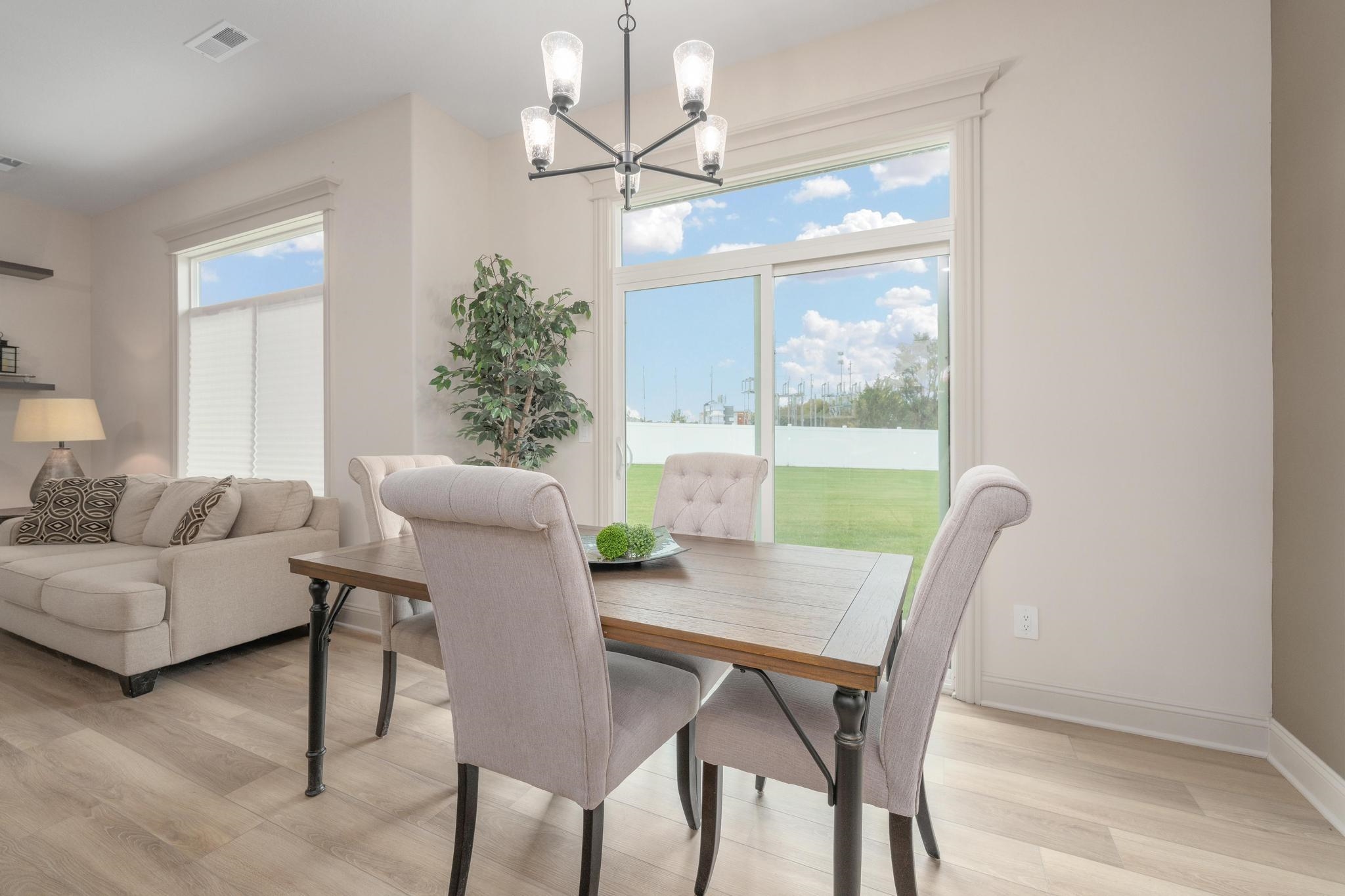 13414 W Jewell Court Wichita KS 67235