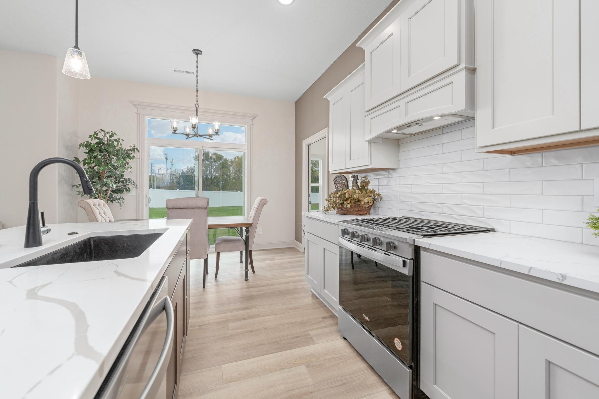 13414 W Jewell Court Wichita KS 67235