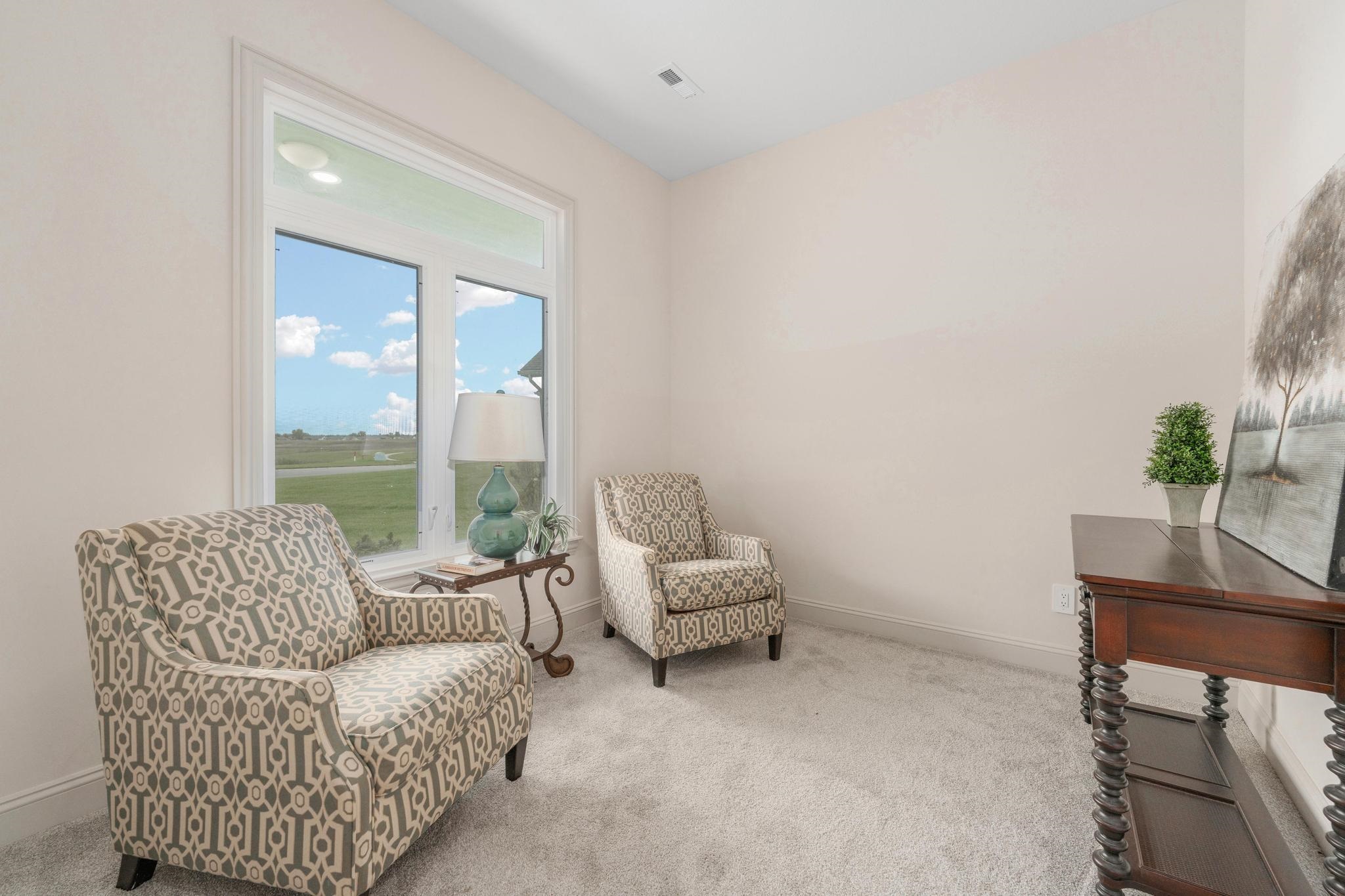 13414 W Jewell Court Wichita KS 67235