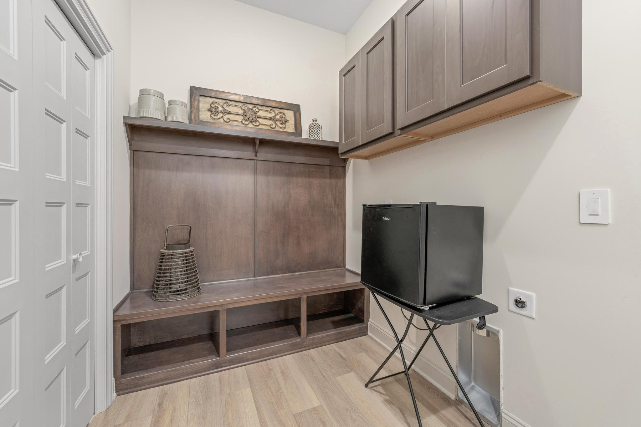 13414 W Jewell Court Wichita KS 67235