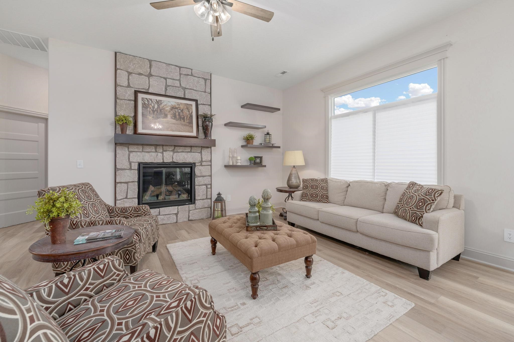 13414 W Jewell Court Wichita KS 67235