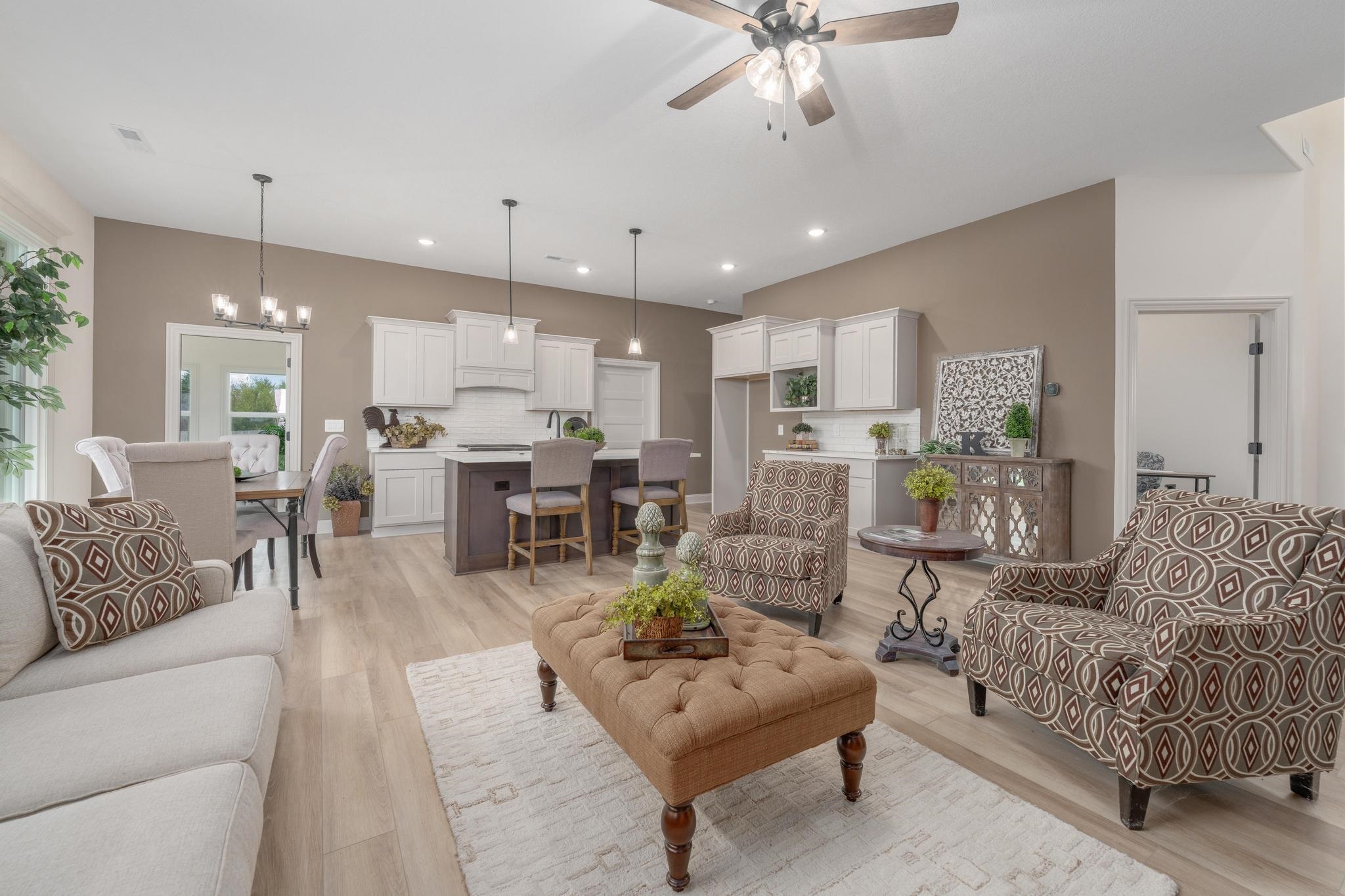 13414 W Jewell Court Wichita KS 67235