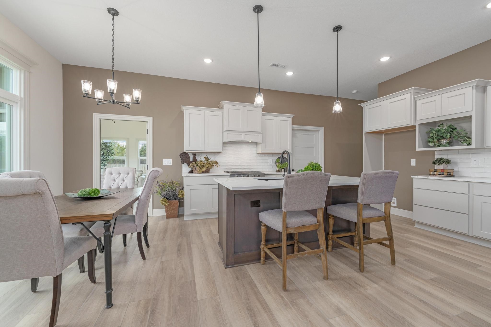 13414 W Jewell Court Wichita KS 67235