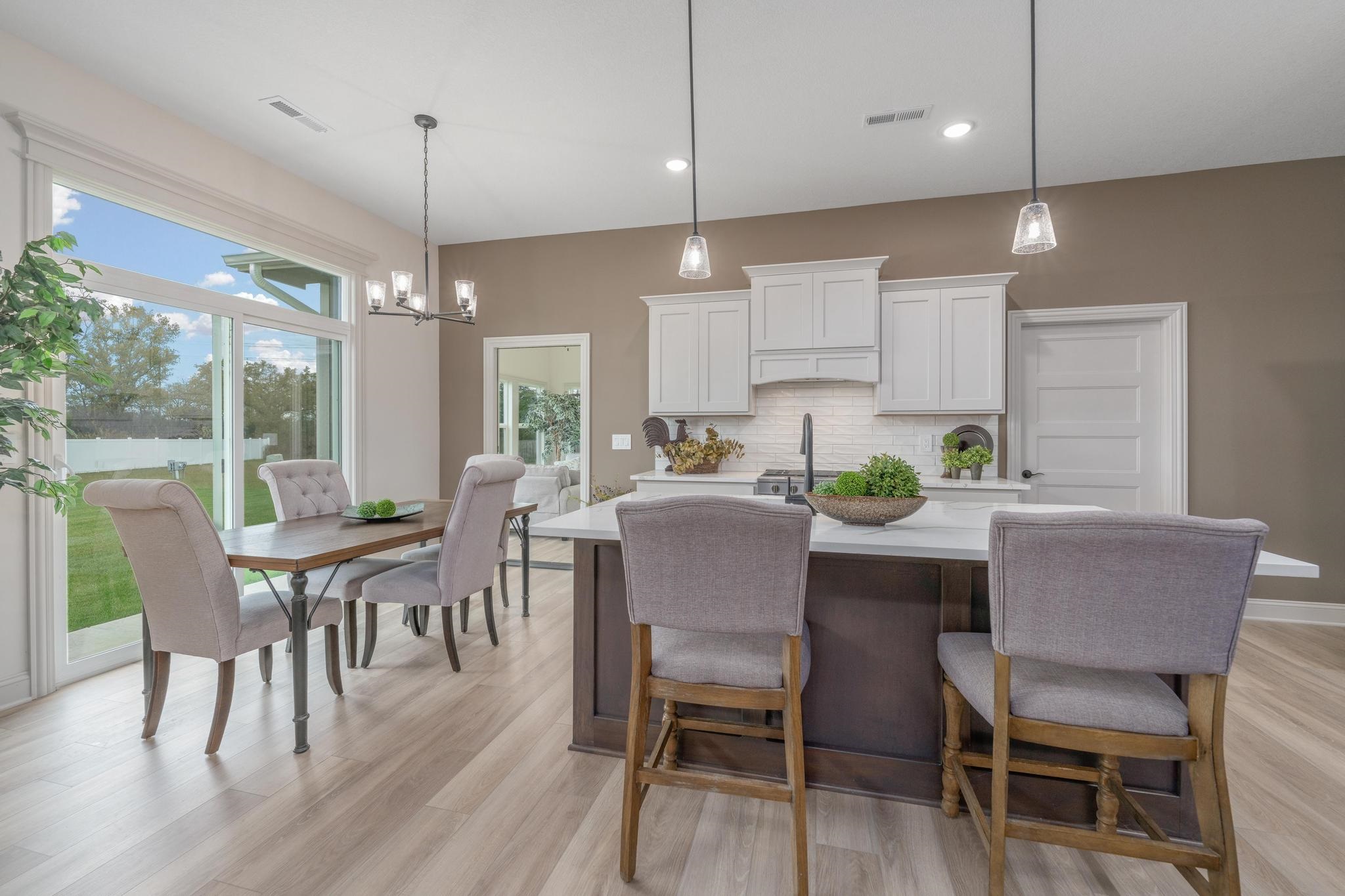 13414 W Jewell Court Wichita KS 67235