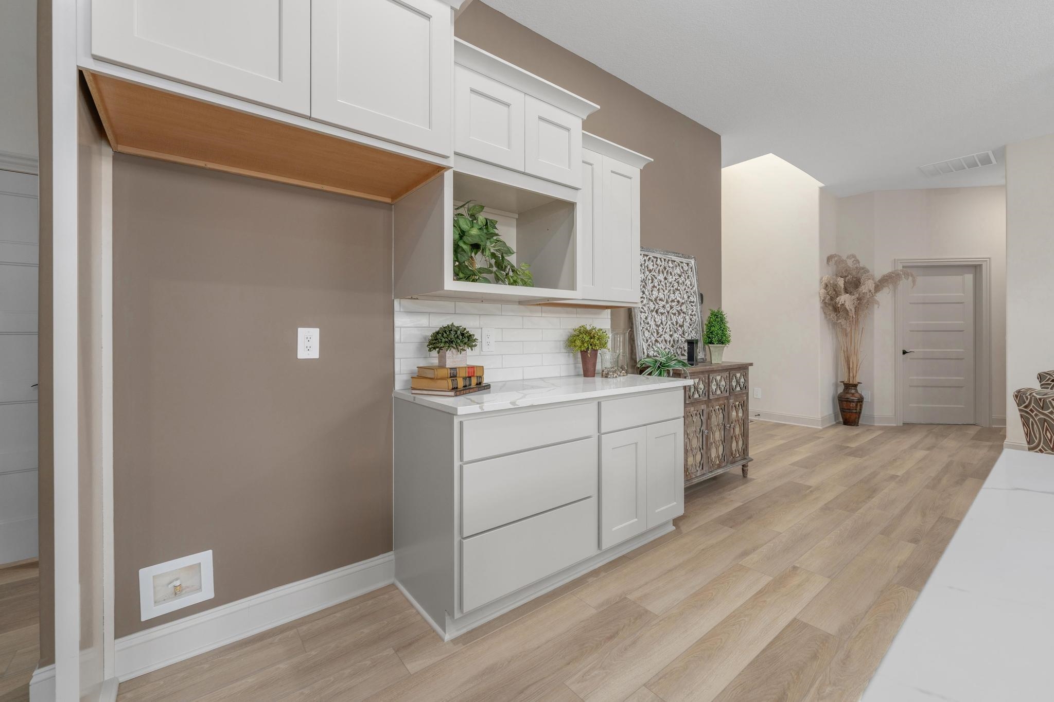 13414 W Jewell Court Wichita KS 67235