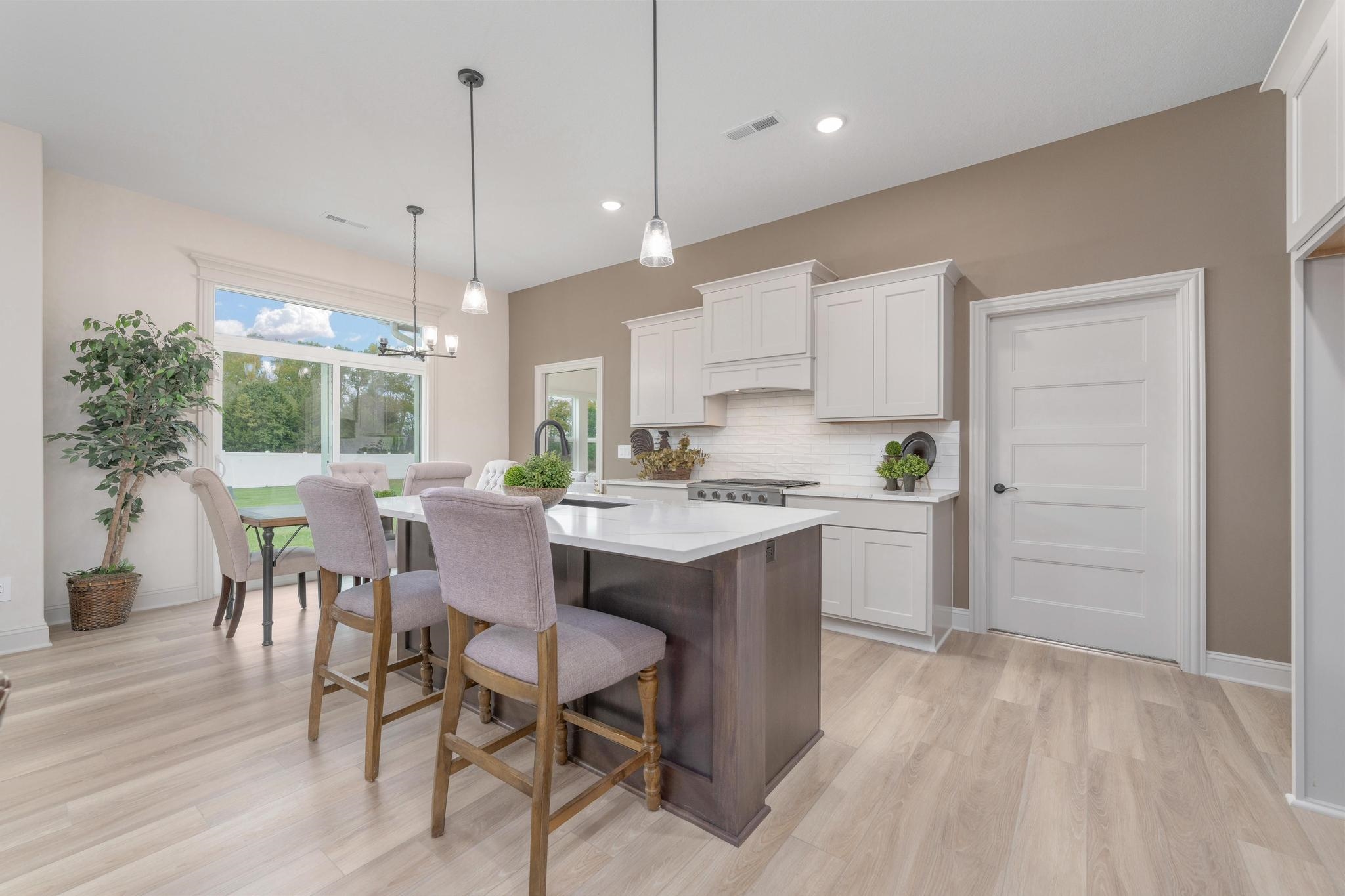 13414 W Jewell Court Wichita KS 67235