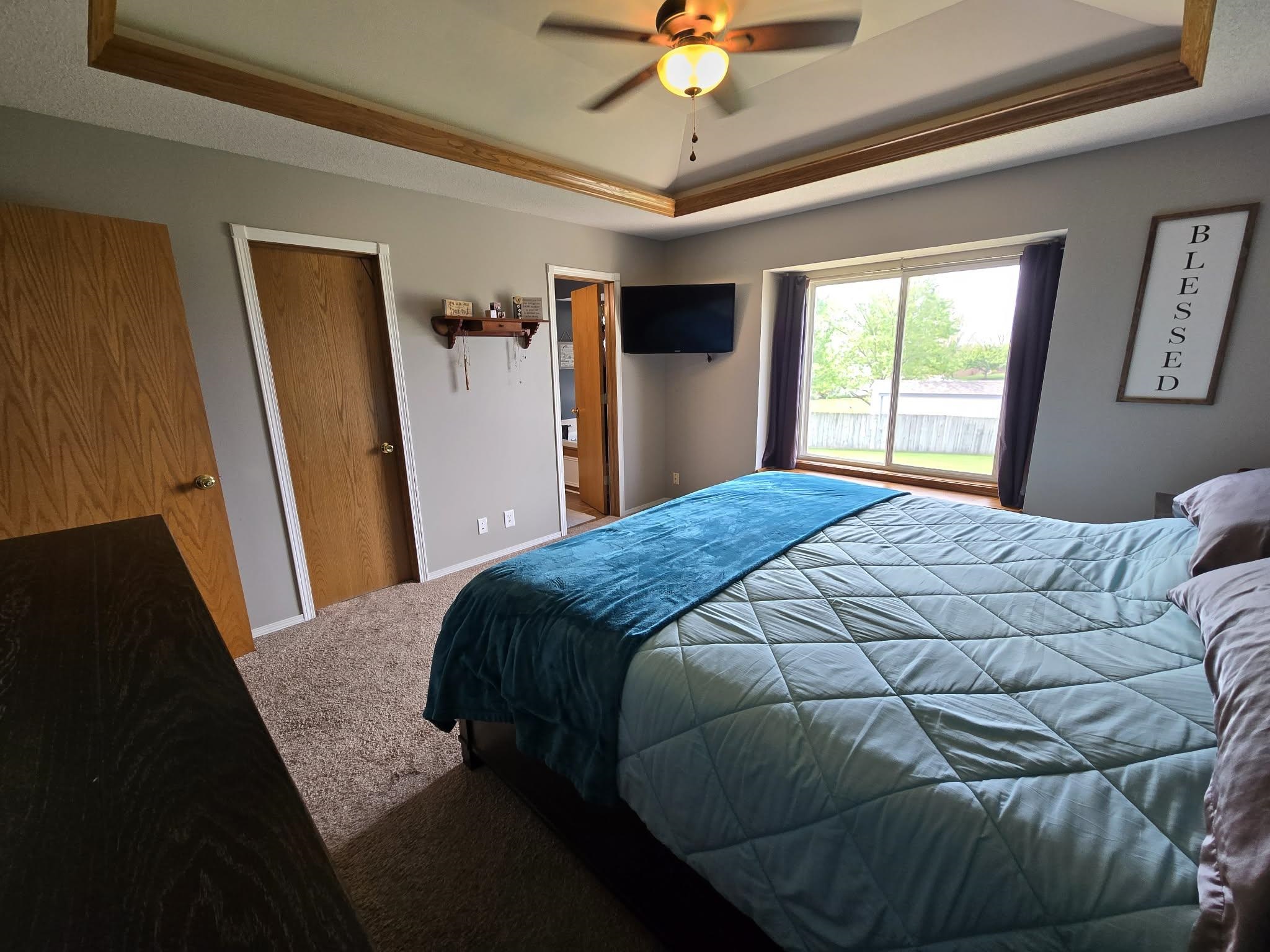 8841 N Hidden Lane Park City KS 67147
