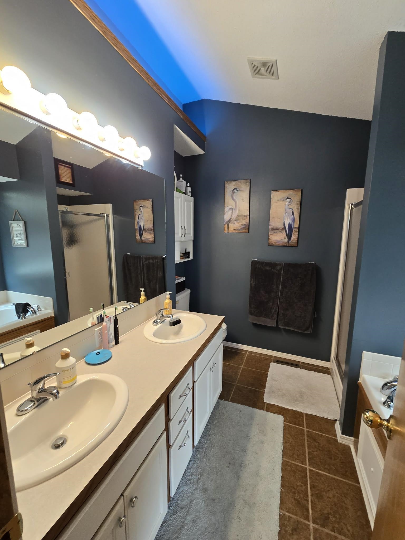 8841 N Hidden Lane Park City KS 67147