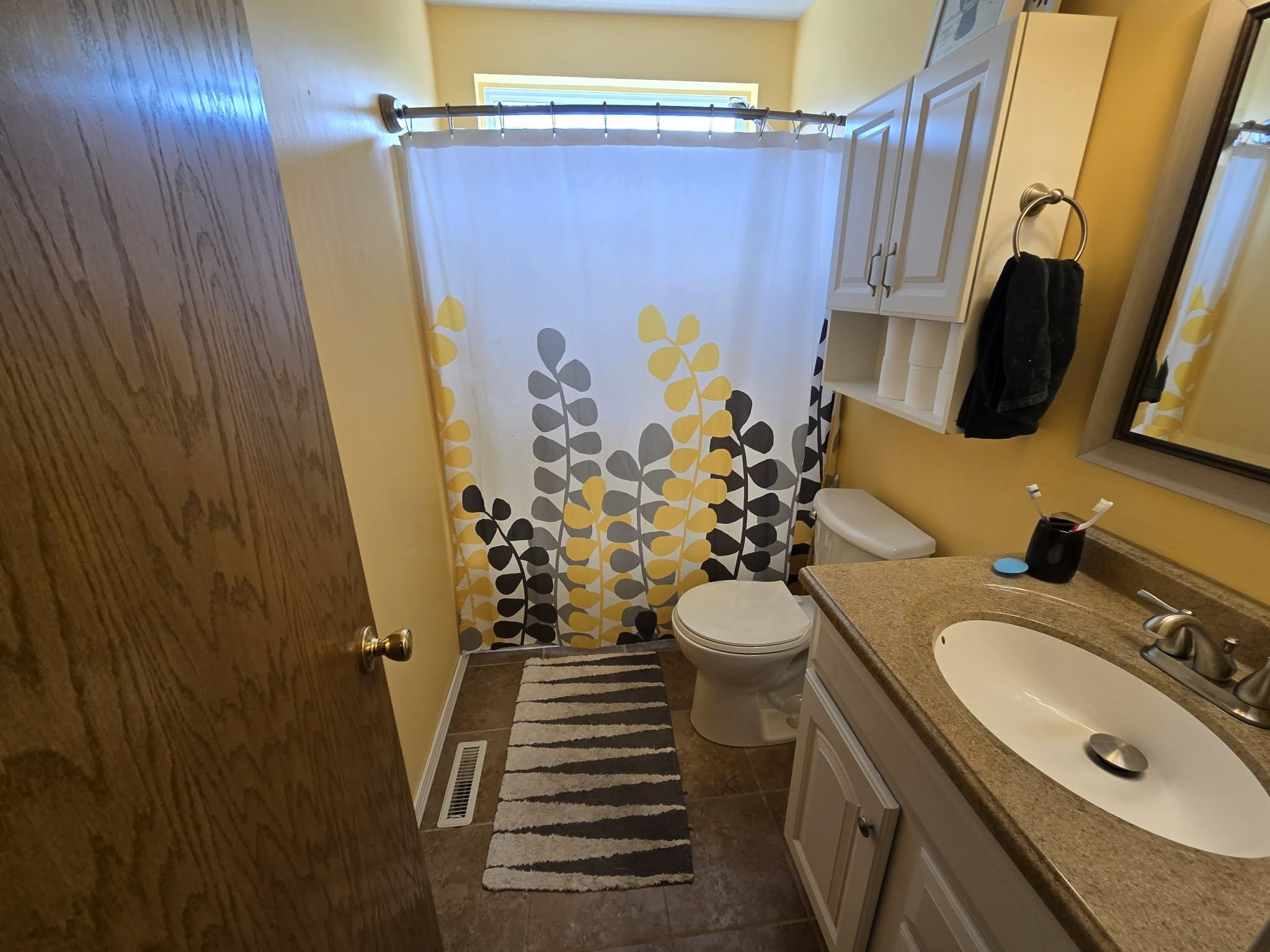 8841 N Hidden Lane Park City KS 67147