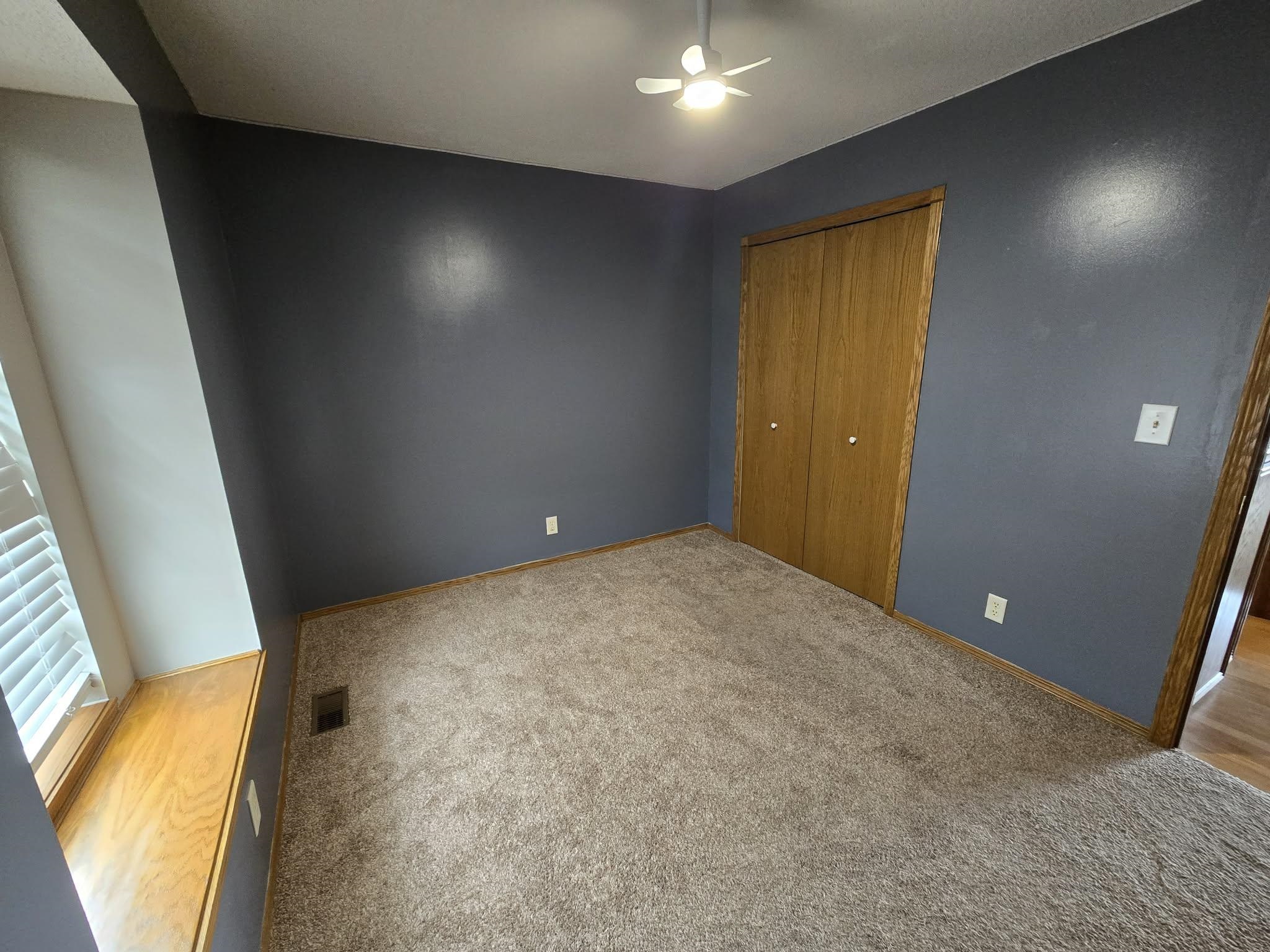8841 N Hidden Lane Park City KS 67147