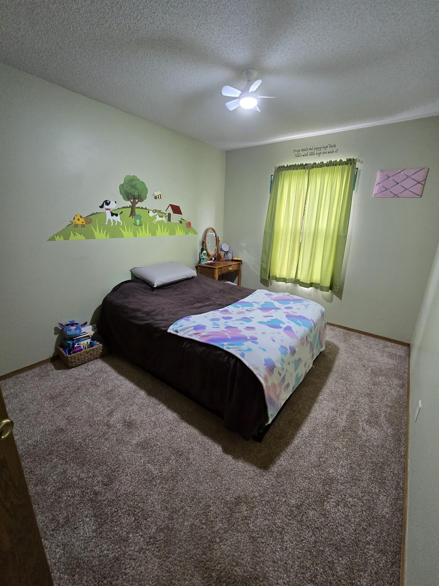 8841 N Hidden Lane Park City KS 67147