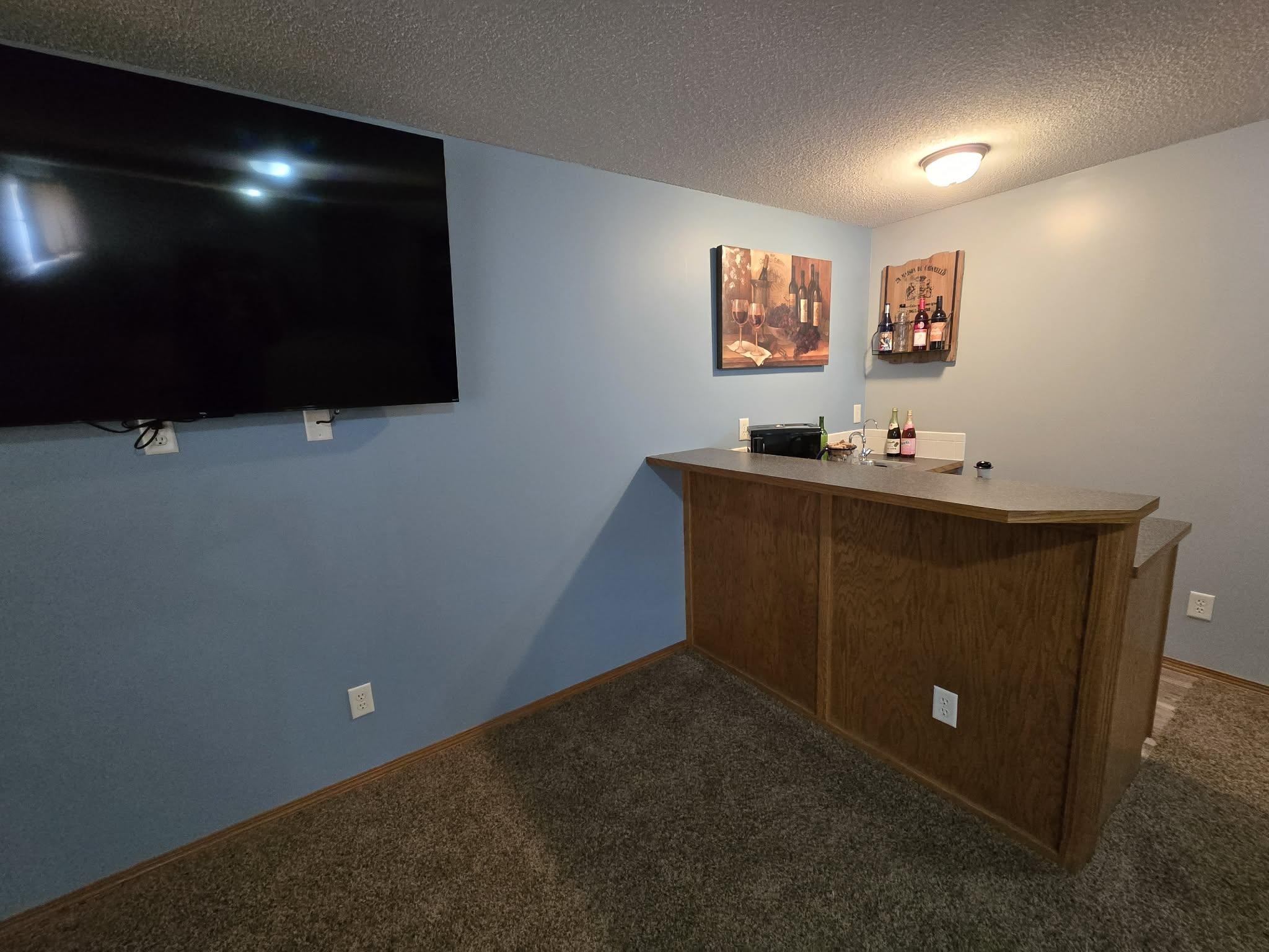 8841 N Hidden Lane Park City KS 67147
