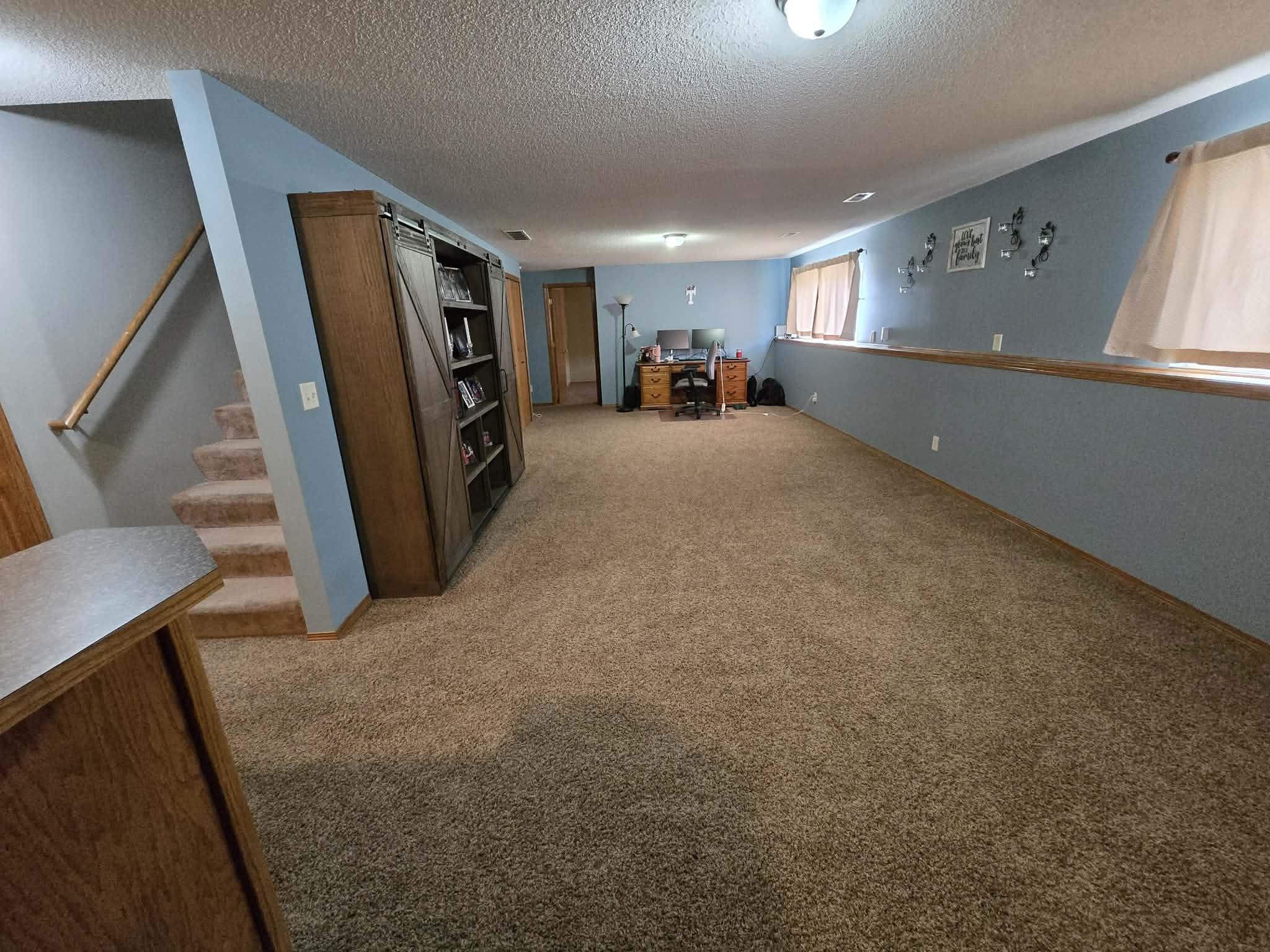 8841 N Hidden Lane Park City KS 67147