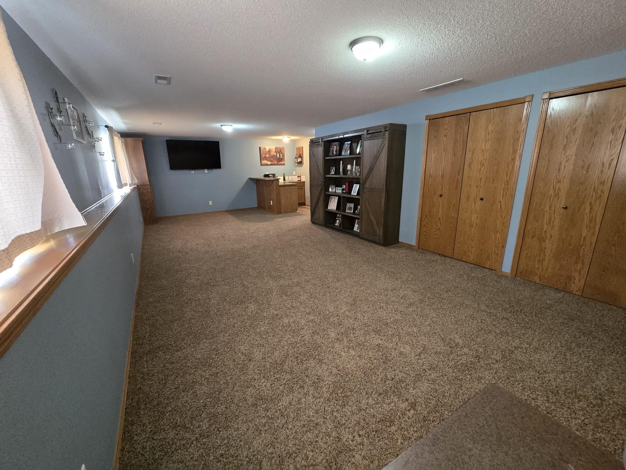 8841 N Hidden Lane Park City KS 67147