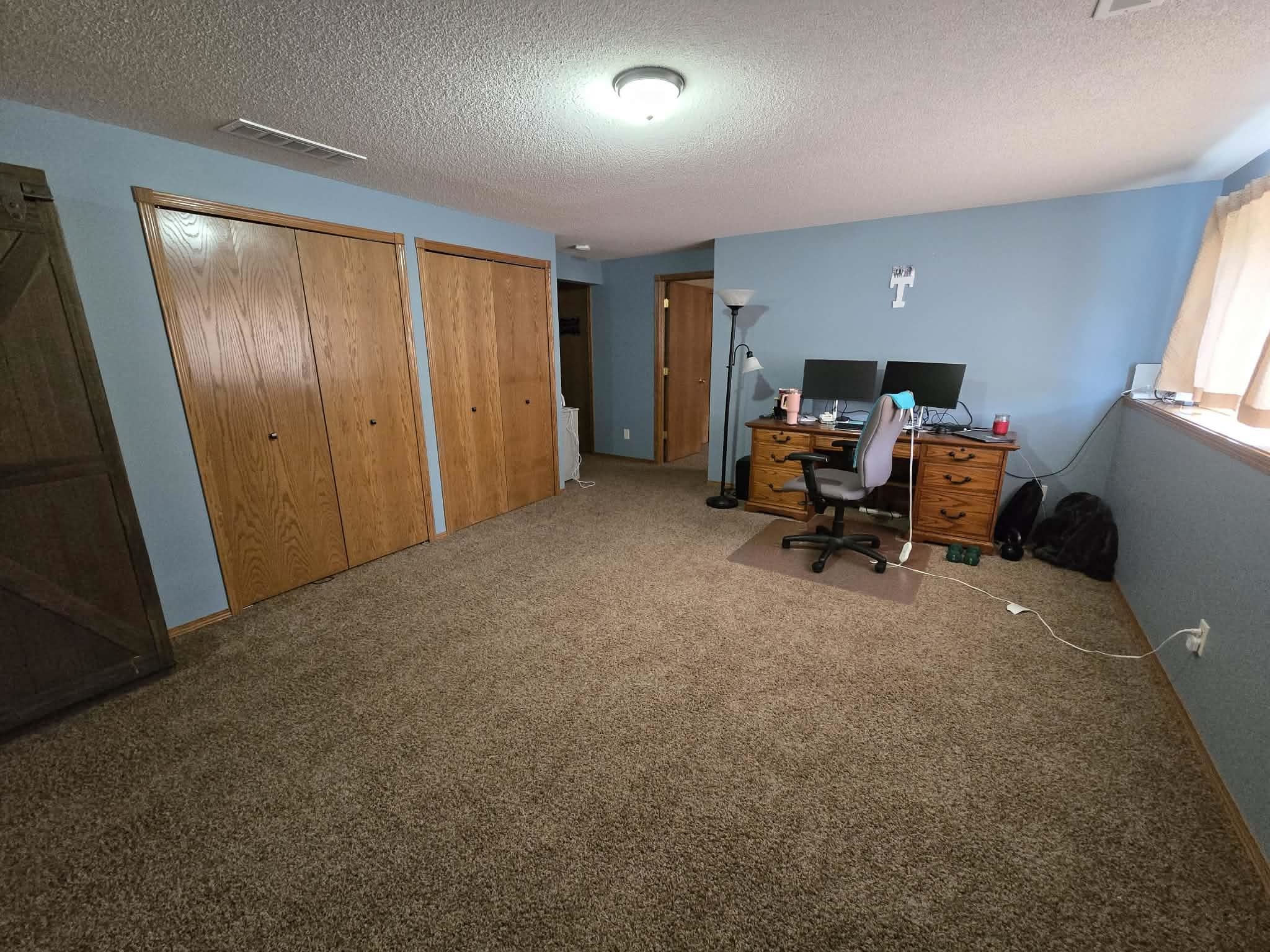 8841 N Hidden Lane Park City KS 67147
