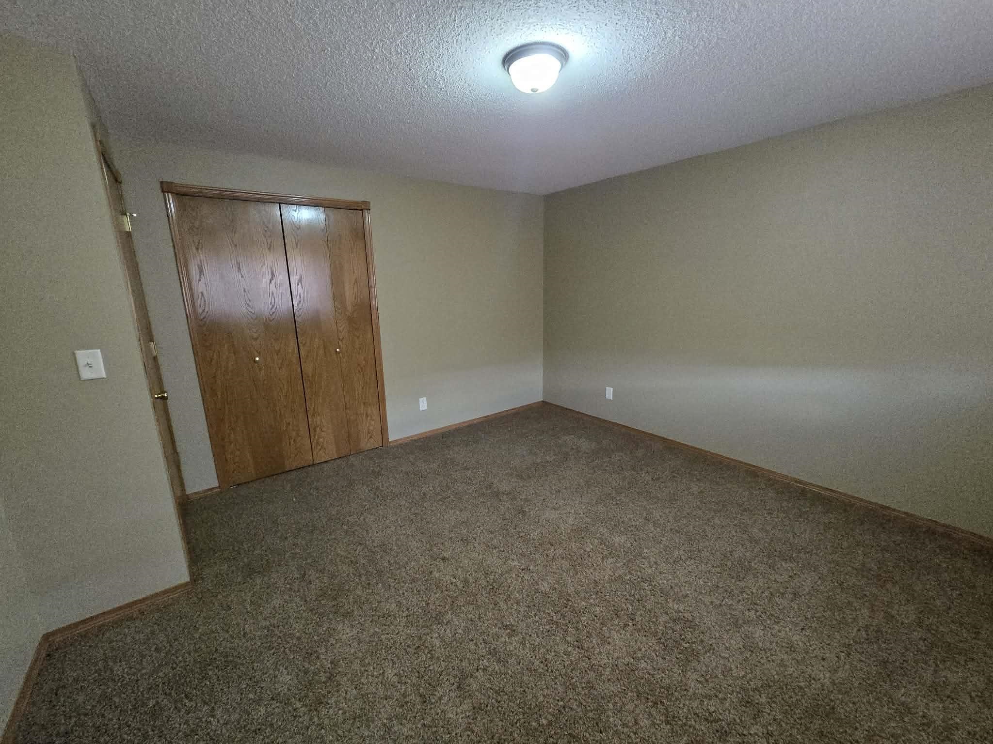 8841 N Hidden Lane Park City KS 67147