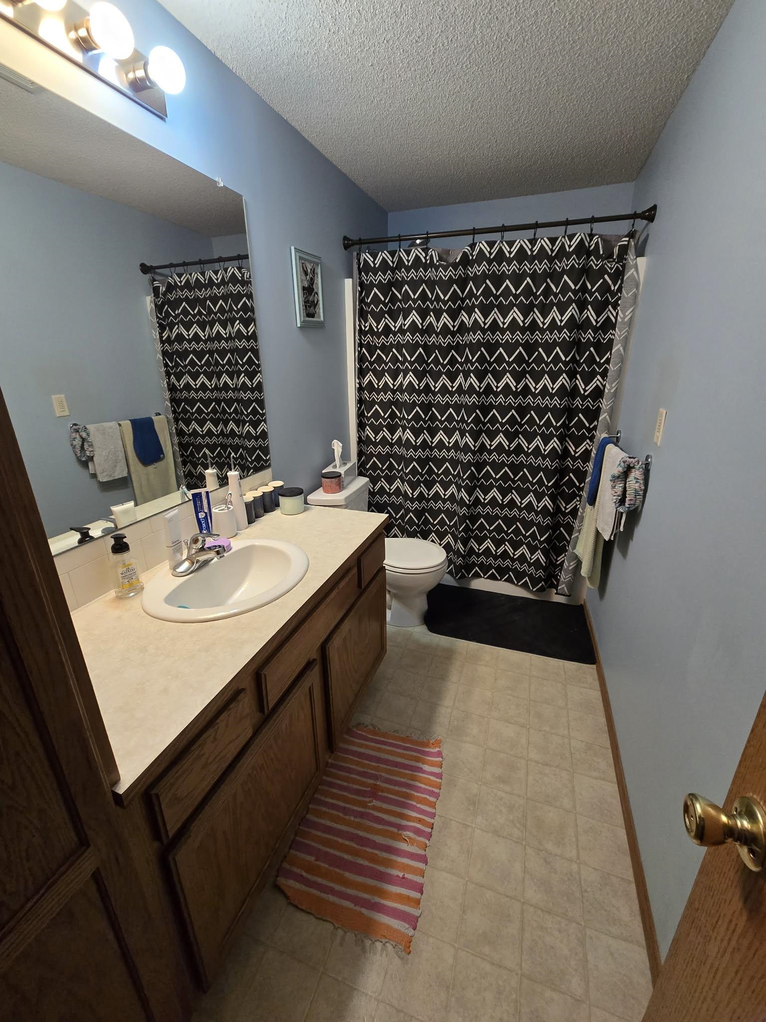 8841 N Hidden Lane Park City KS 67147