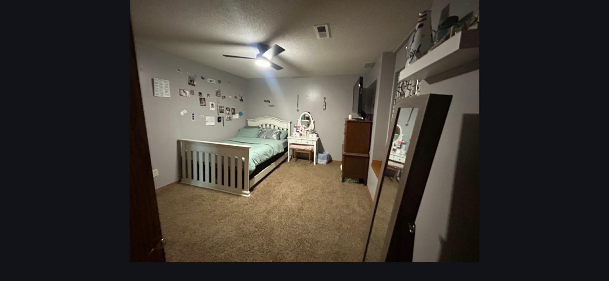 8841 N Hidden Lane Park City KS 67147