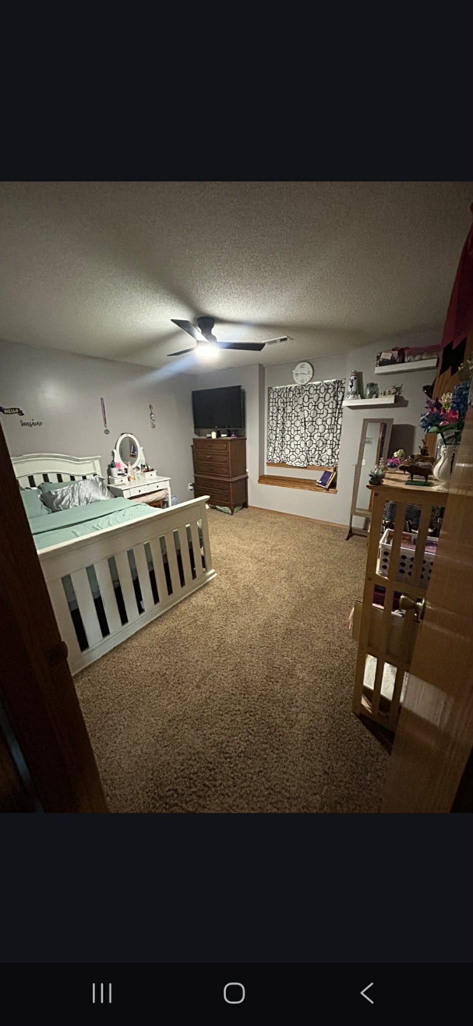 8841 N Hidden Lane Park City KS 67147