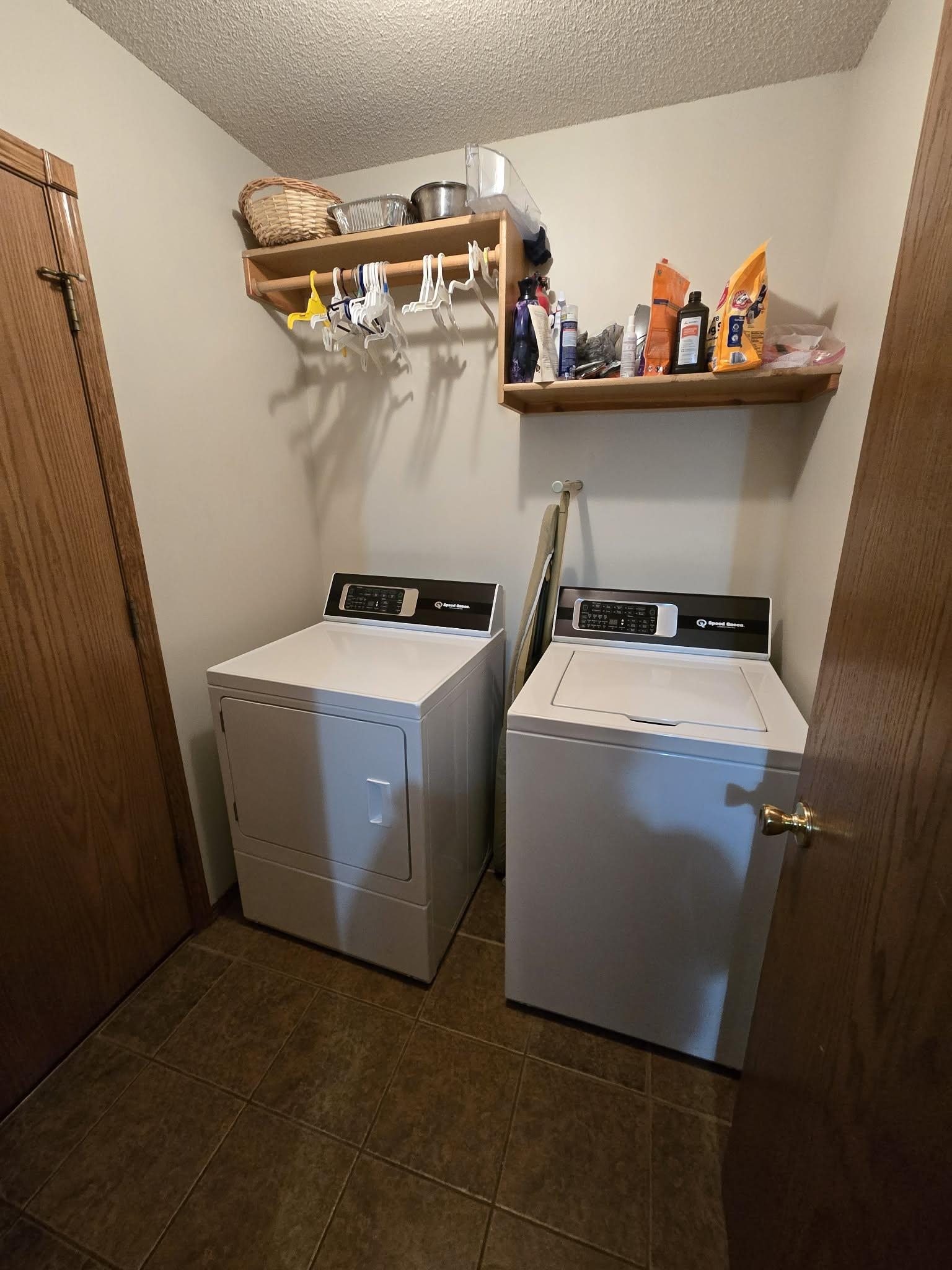 8841 N Hidden Lane Park City KS 67147