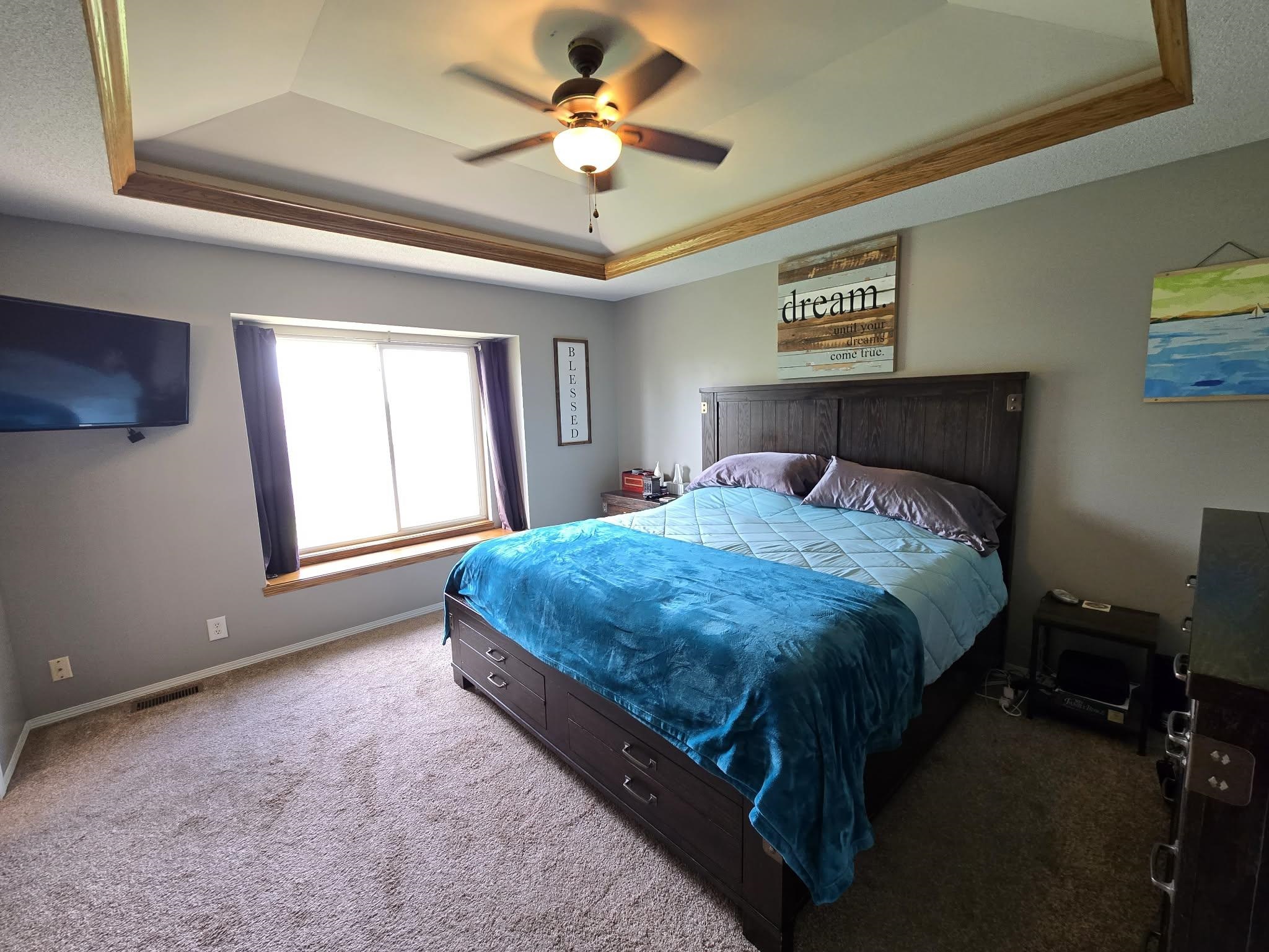 8841 N Hidden Lane Park City KS 67147