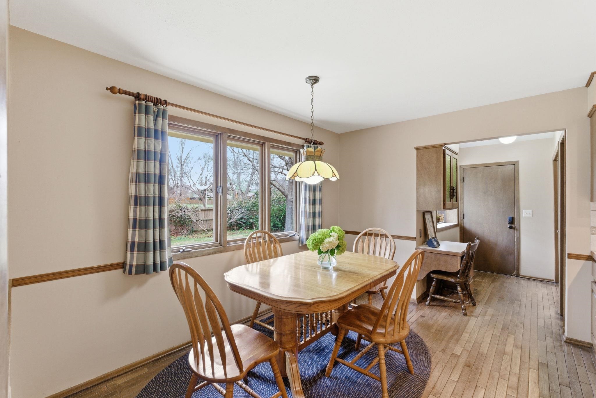 6903 E 14th Wichita KS 67206