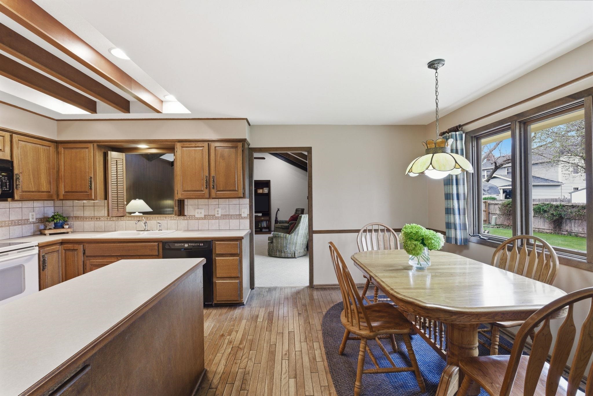 6903 E 14th Wichita KS 67206
