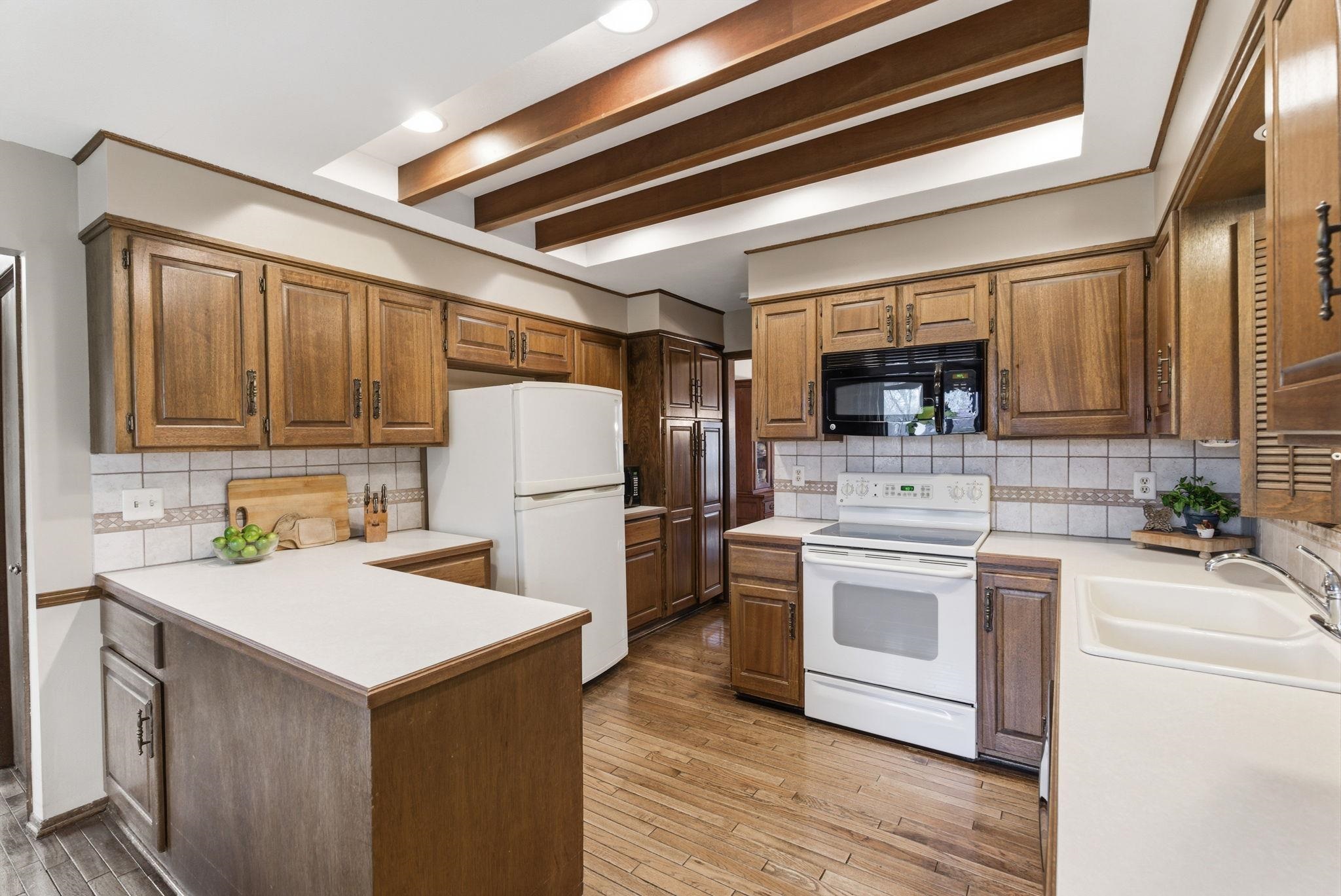 6903 E 14th Wichita KS 67206