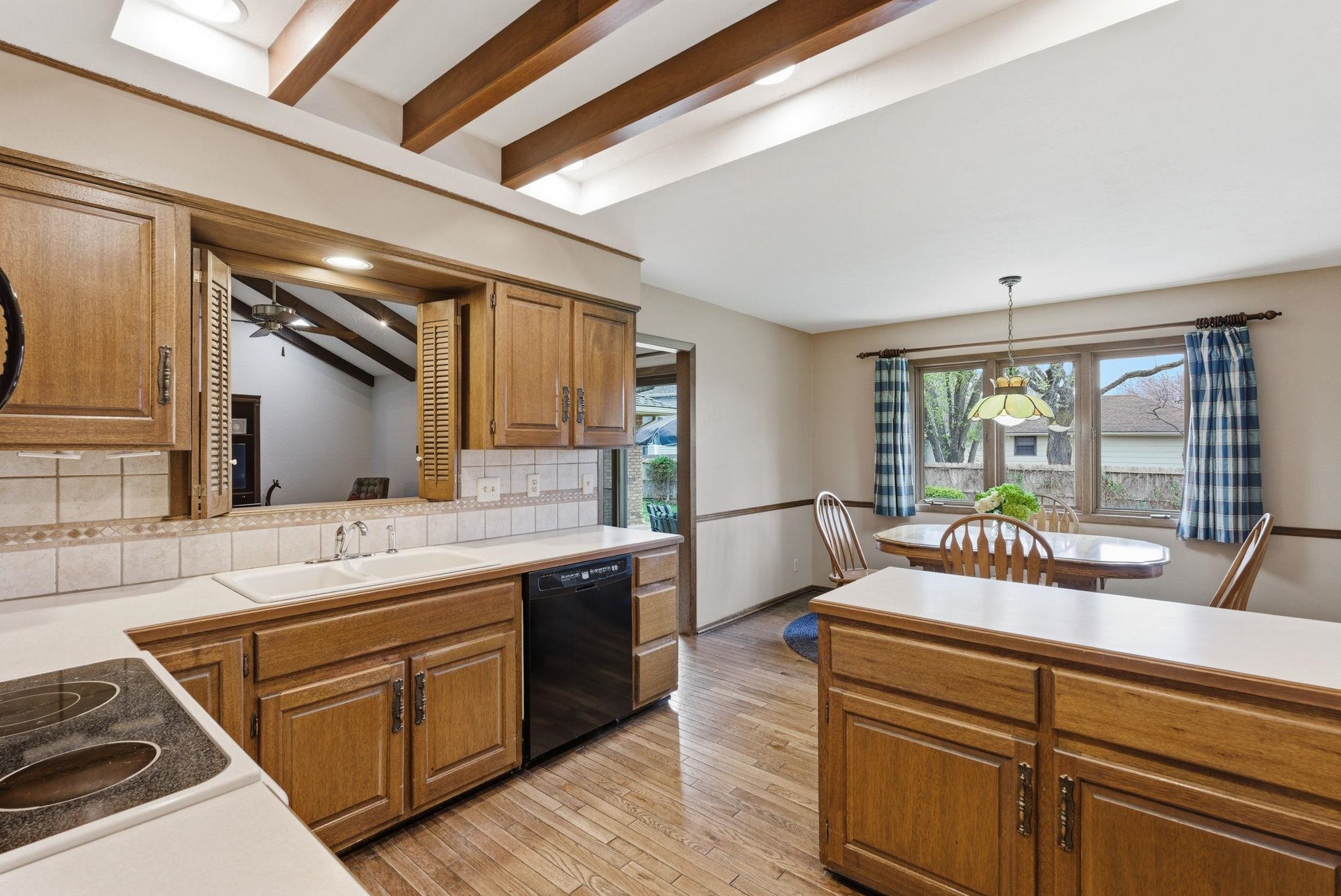 6903 E 14th Wichita KS 67206