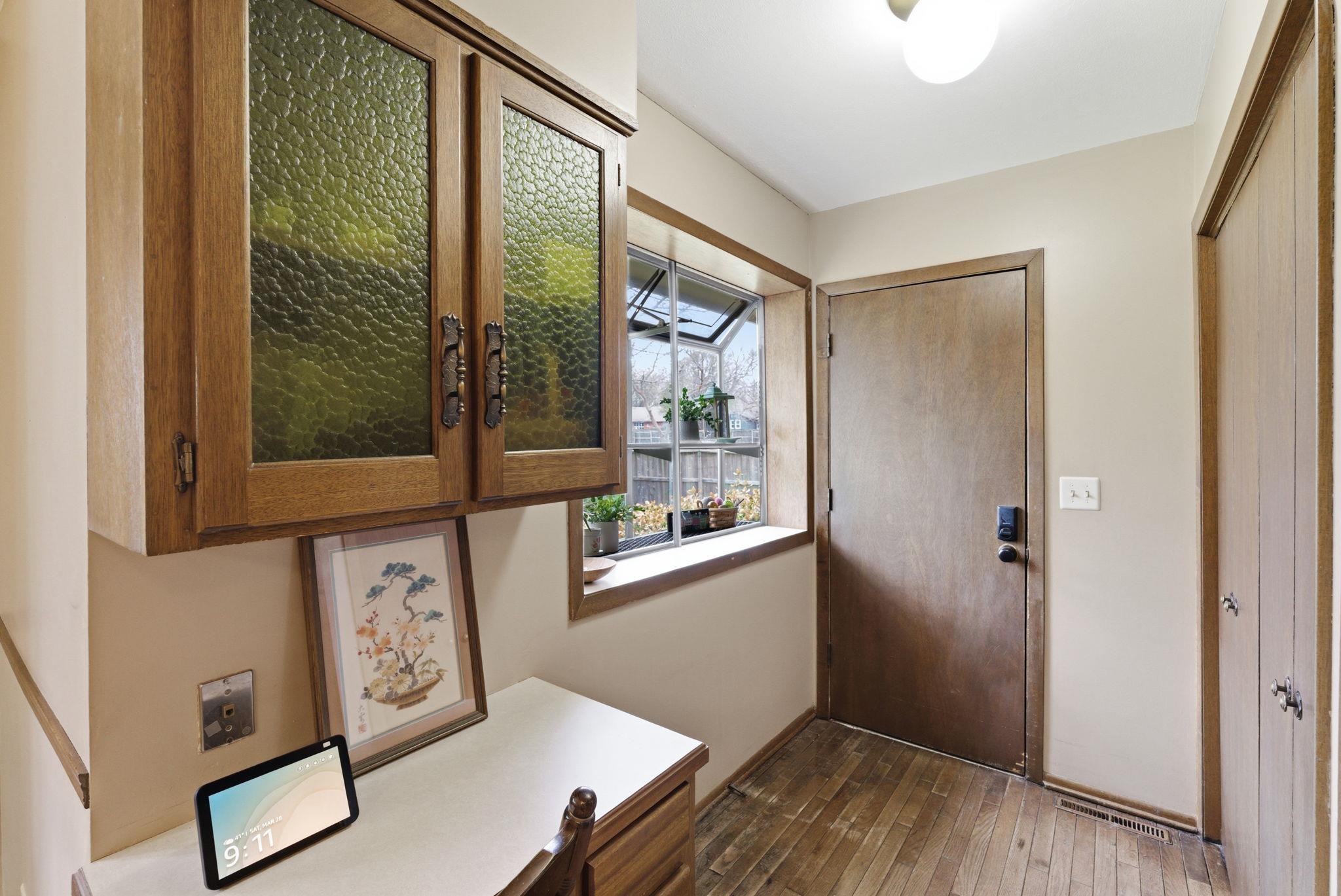 6903 E 14th Wichita KS 67206