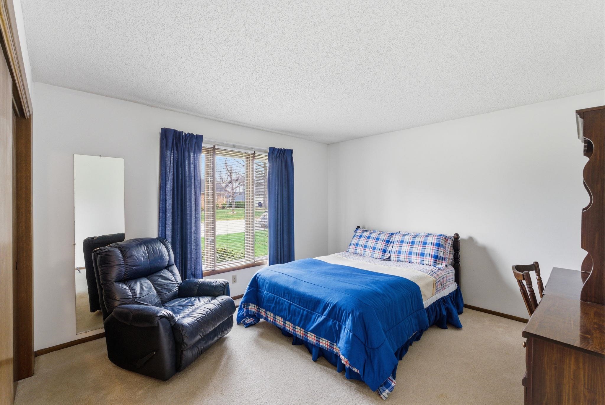 6903 E 14th Wichita KS 67206