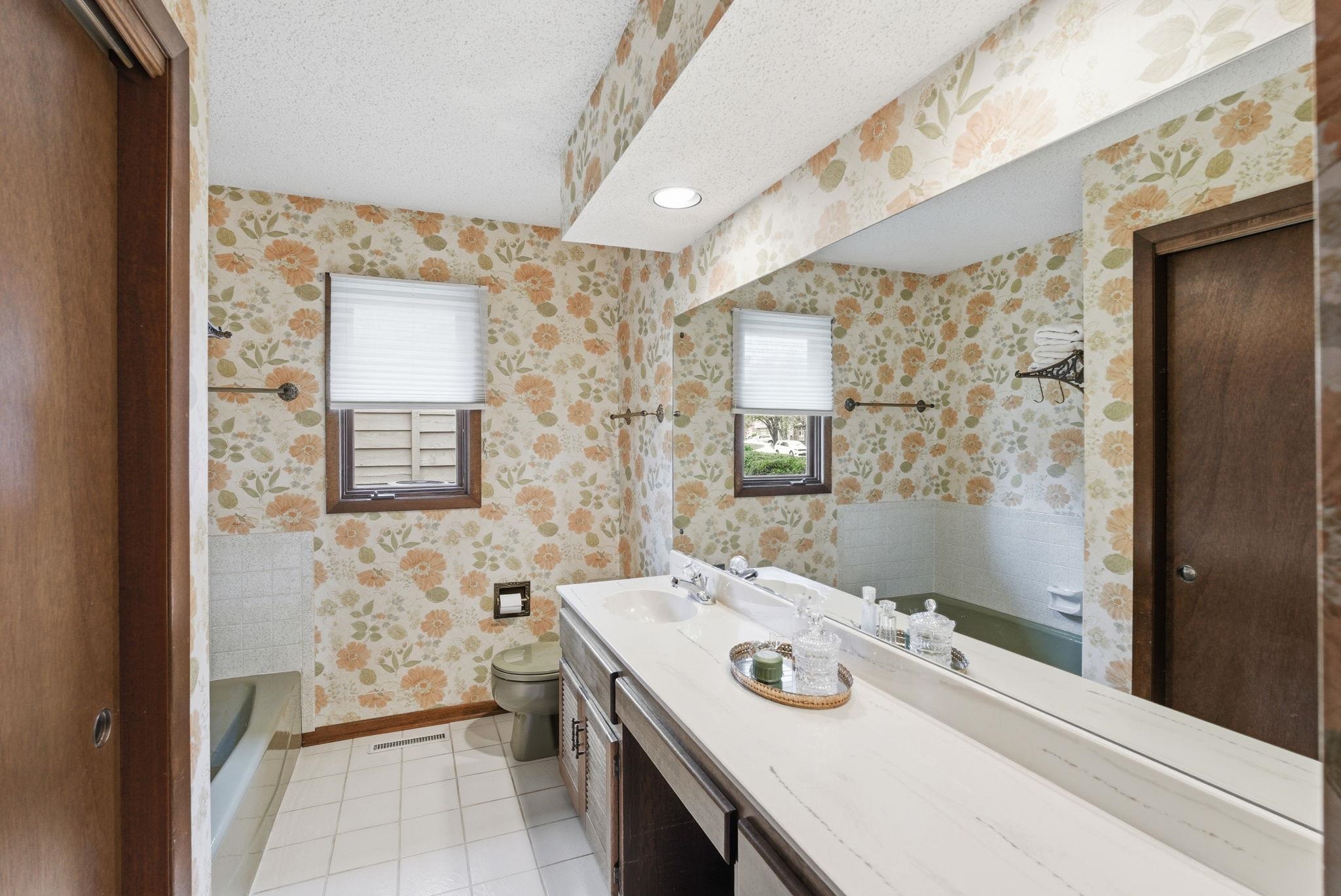 6903 E 14th Wichita KS 67206
