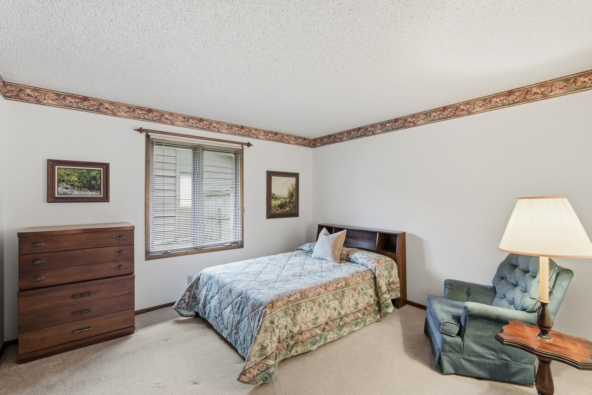 6903 E 14th Wichita KS 67206