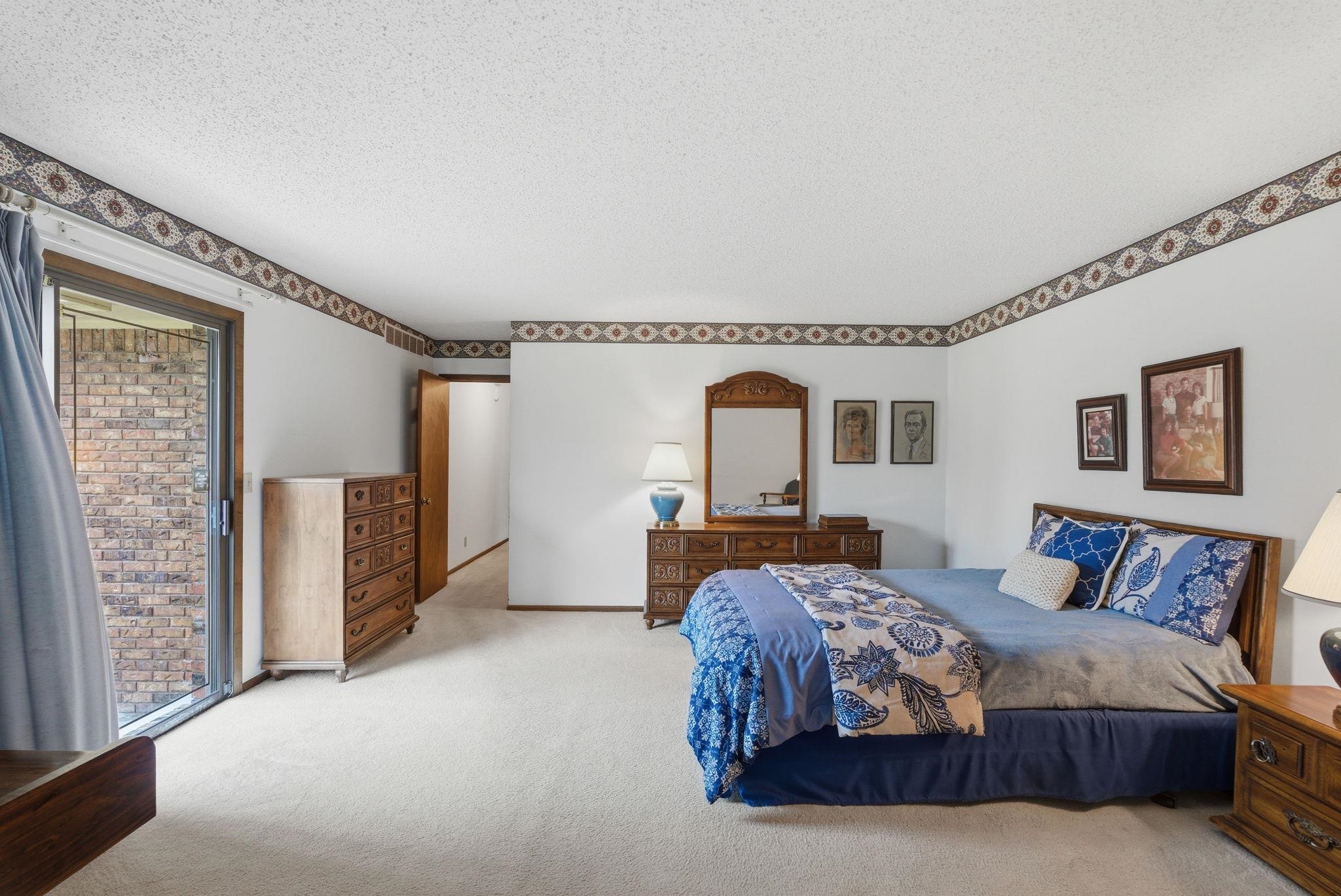 6903 E 14th Wichita KS 67206