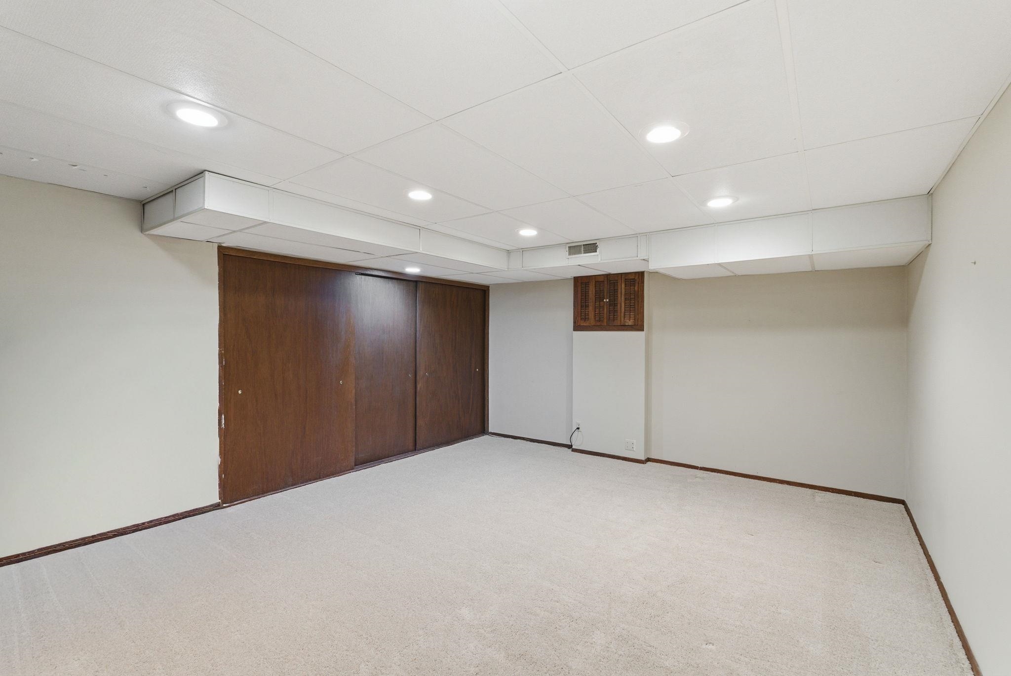 6903 E 14th Wichita KS 67206