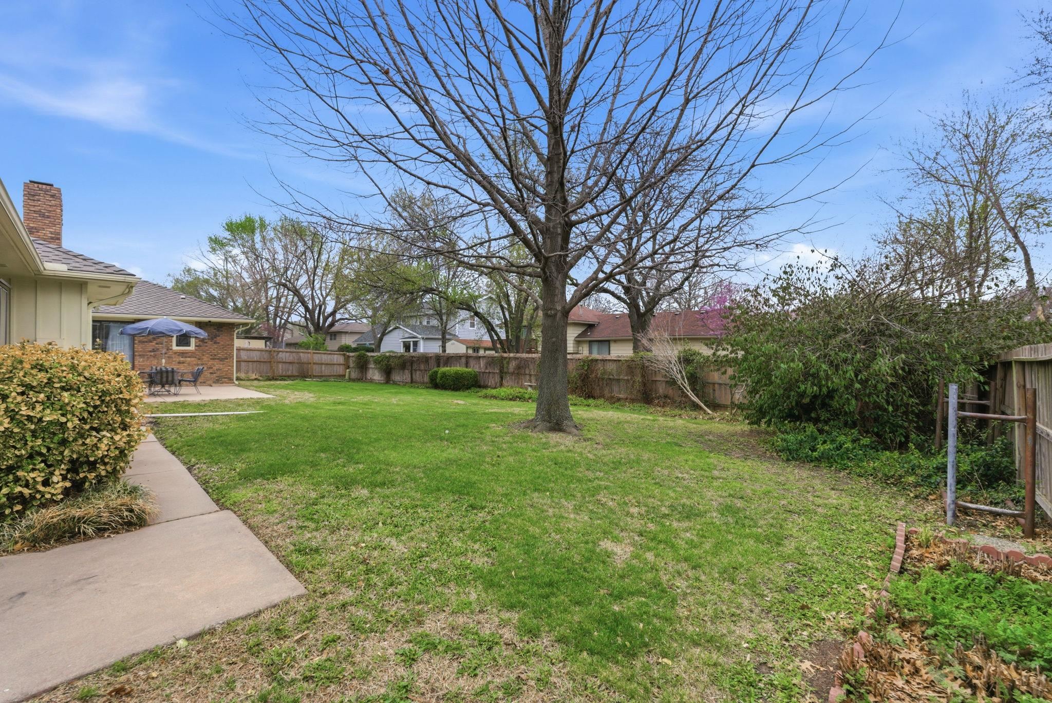 6903 E 14th Wichita KS 67206