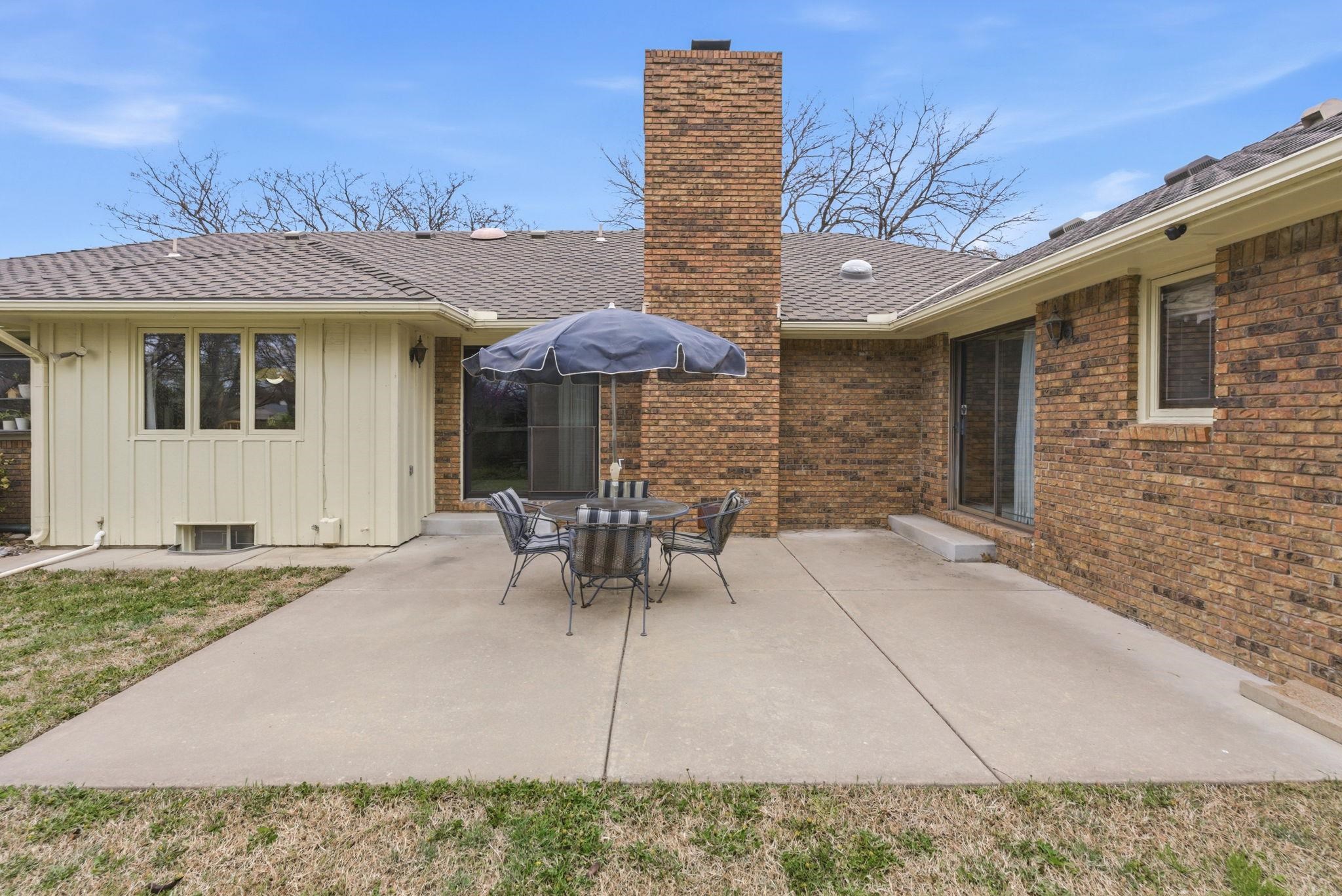 6903 E 14th Wichita KS 67206
