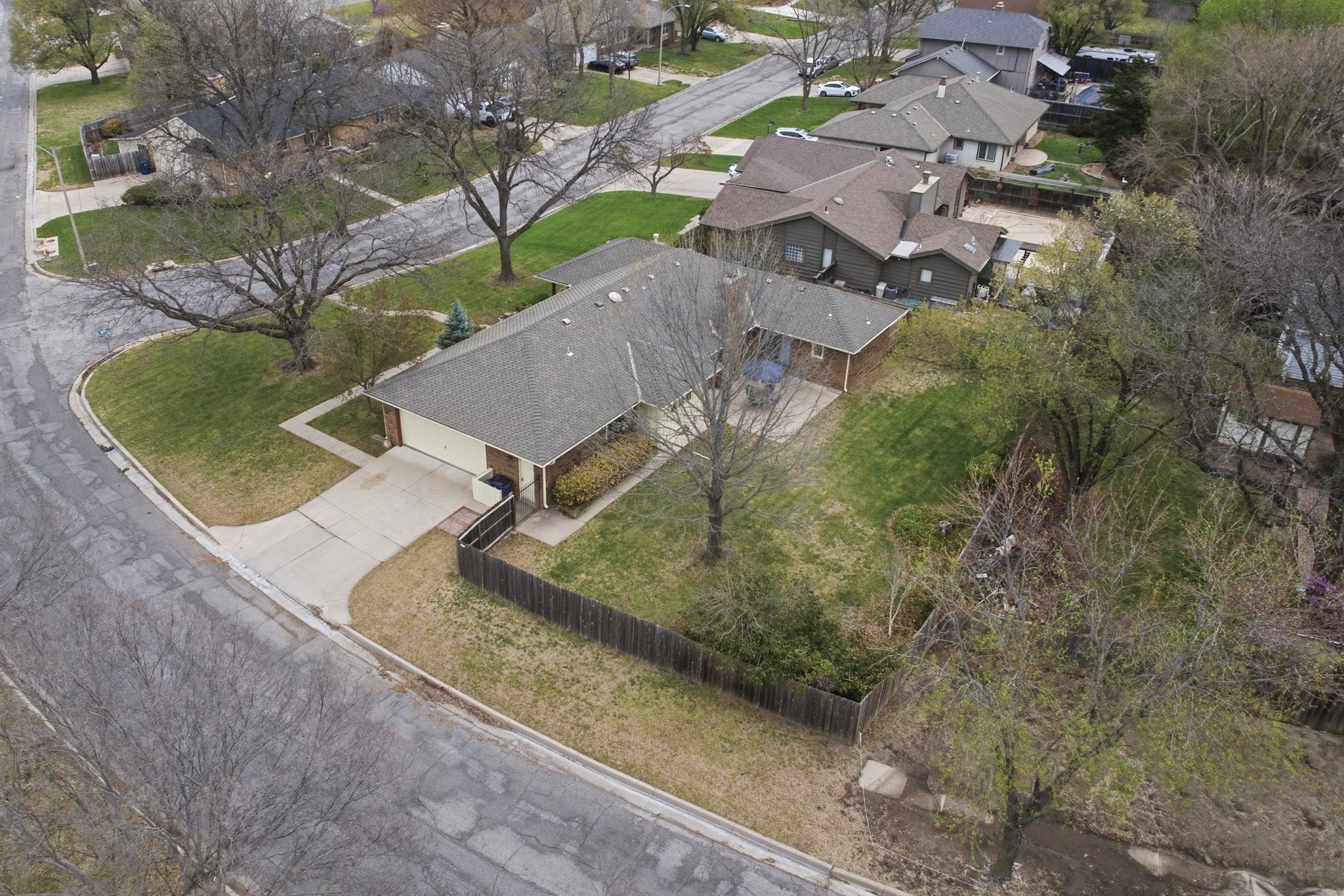 6903 E 14th Wichita KS 67206