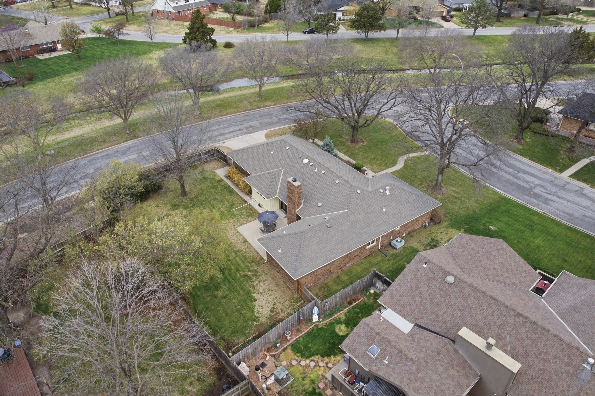 6903 E 14th Wichita KS 67206