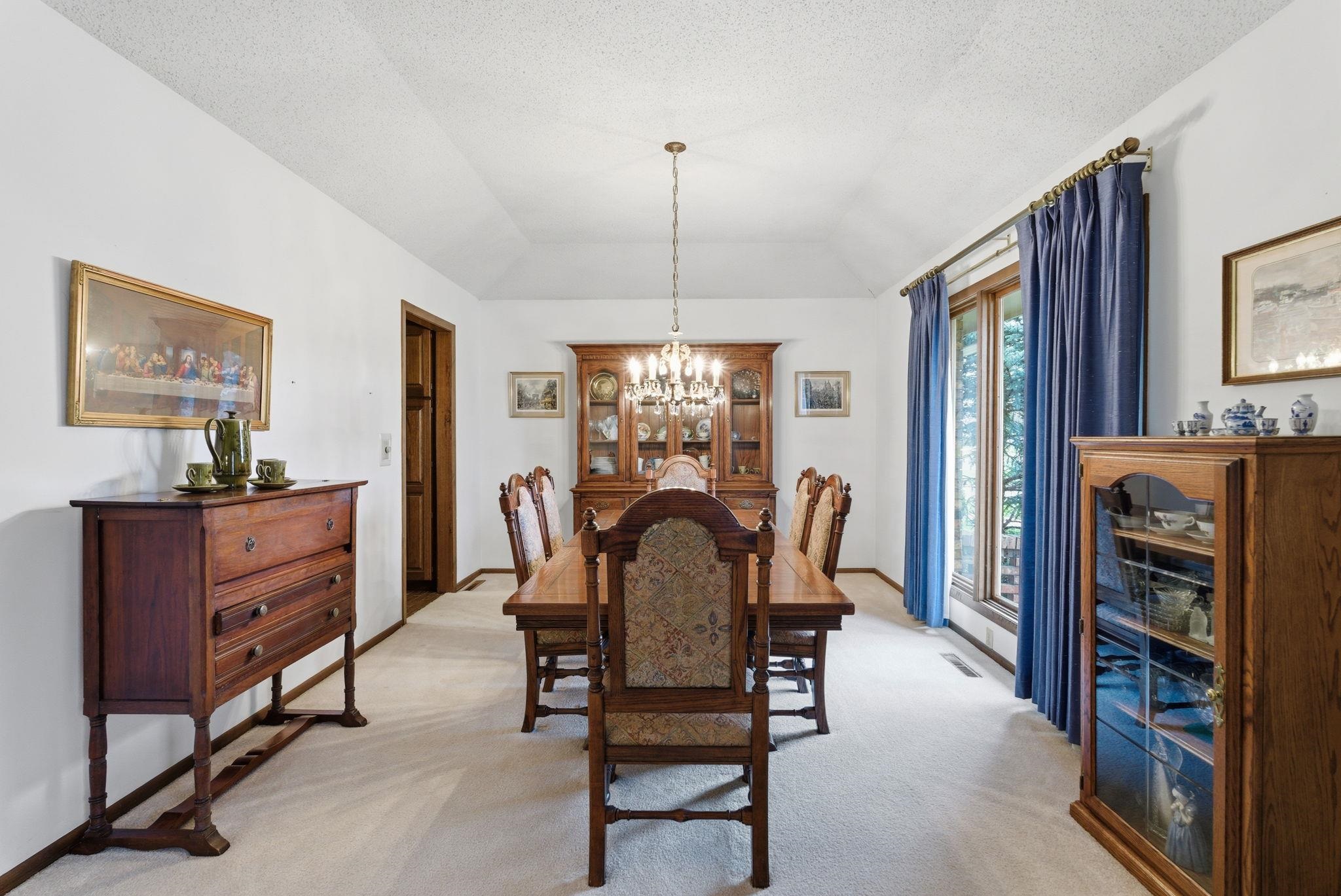 6903 E 14th Wichita KS 67206
