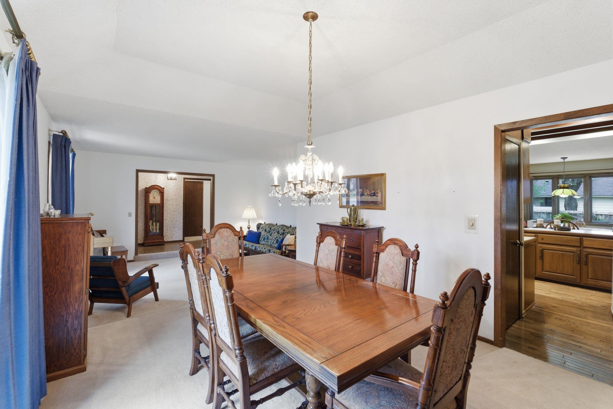 6903 E 14th Wichita KS 67206