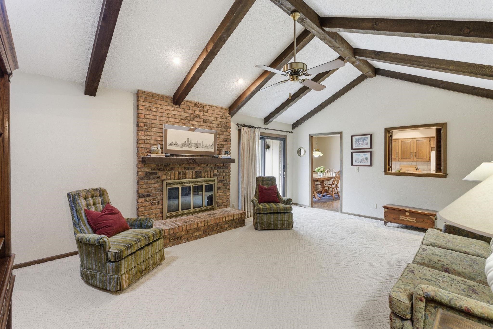 6903 E 14th Wichita KS 67206