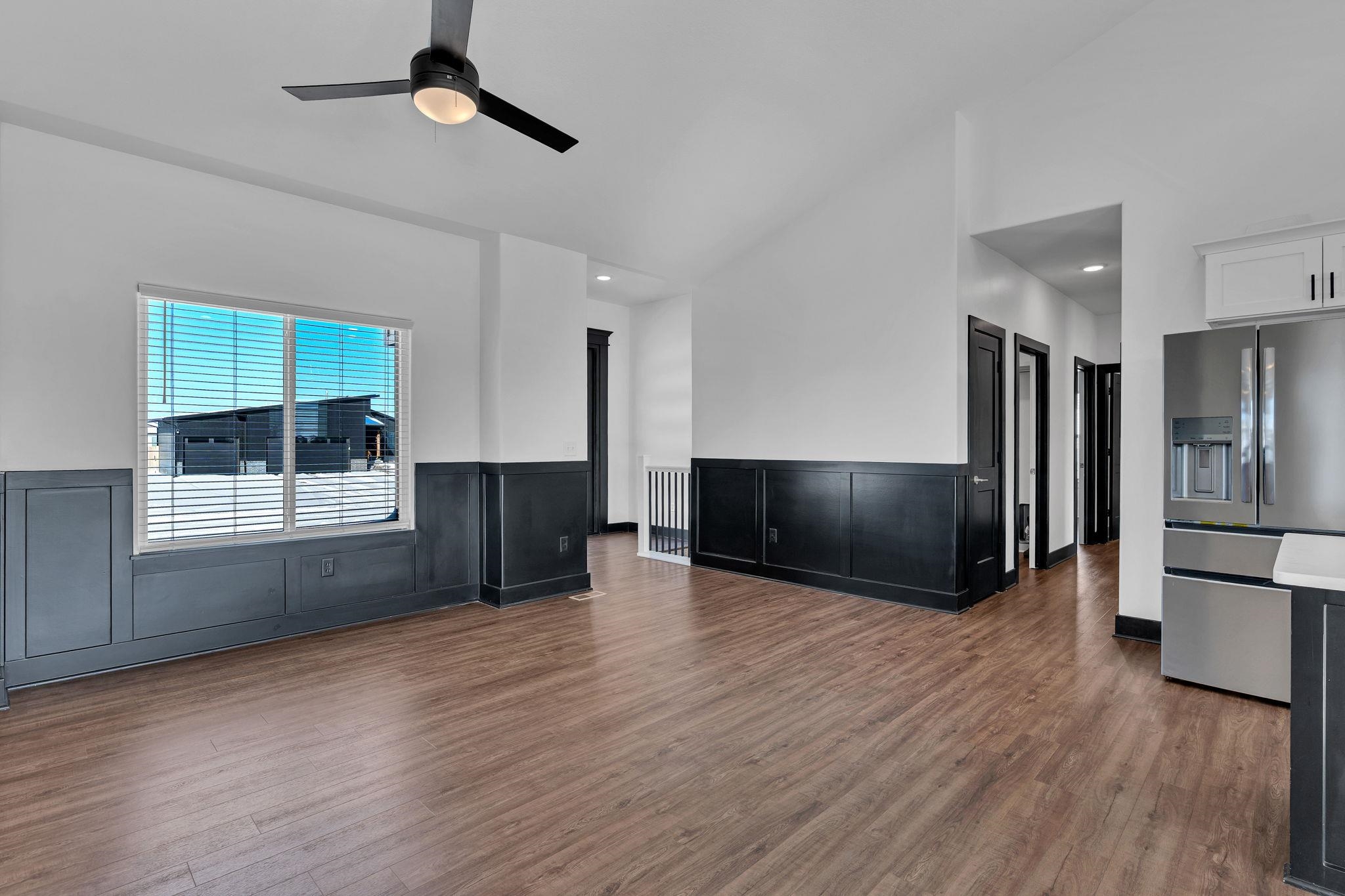 5409 N Saint Paul Court Wichita KS 67204