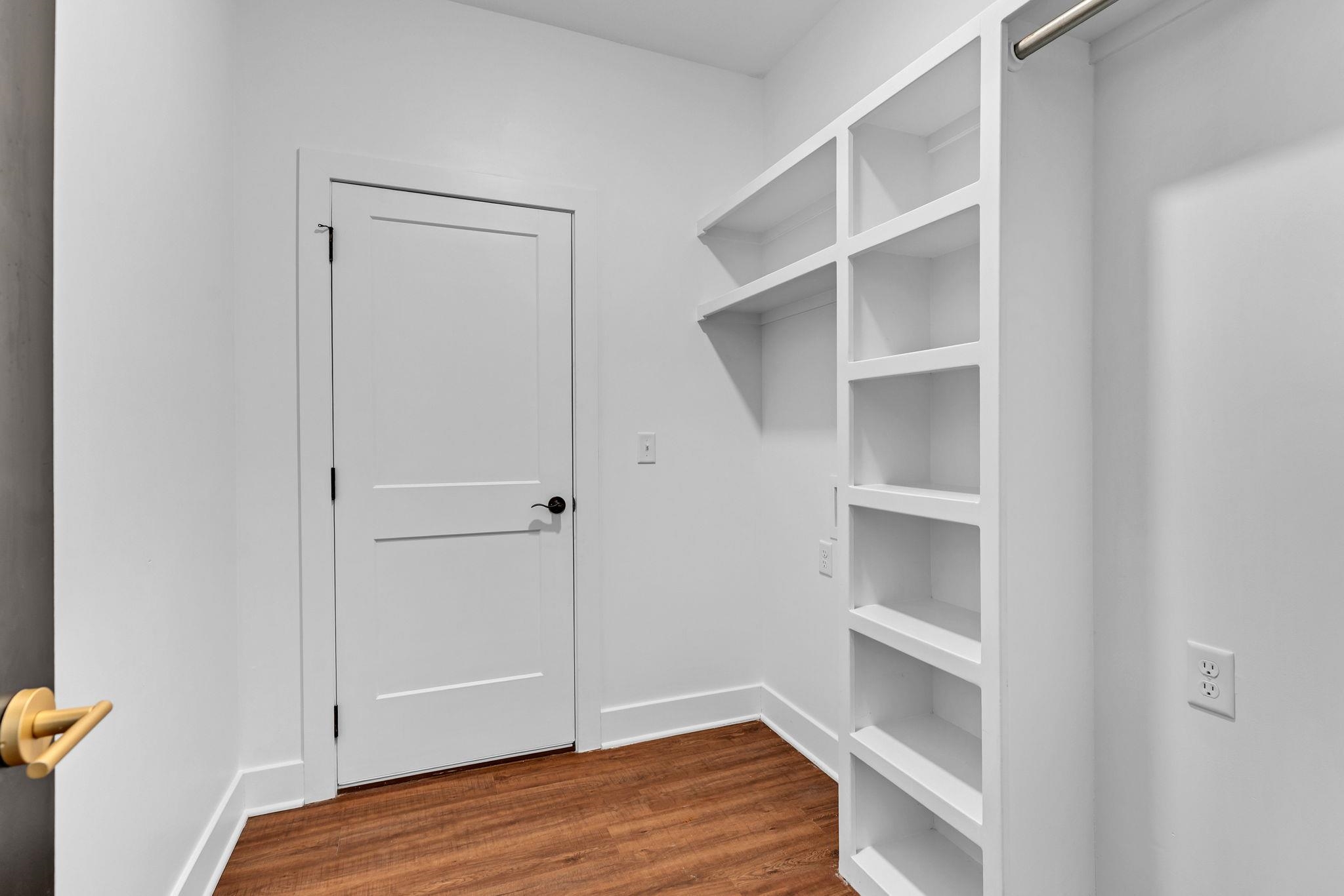 5409 N Saint Paul Court Wichita KS 67204