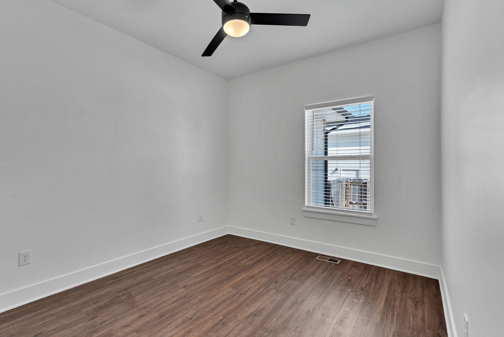 5409 N Saint Paul Court Wichita KS 67204