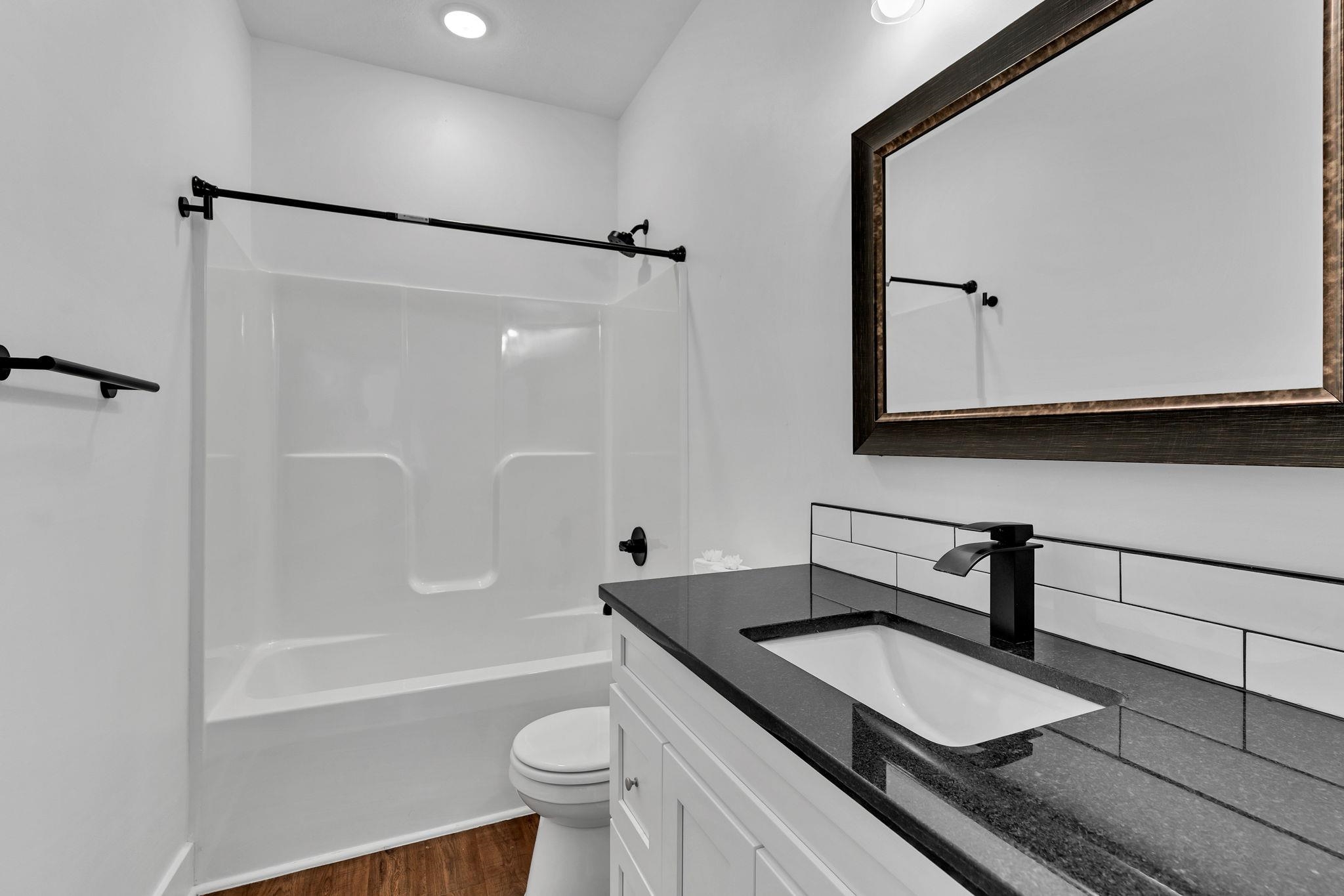 5409 N Saint Paul Court Wichita KS 67204